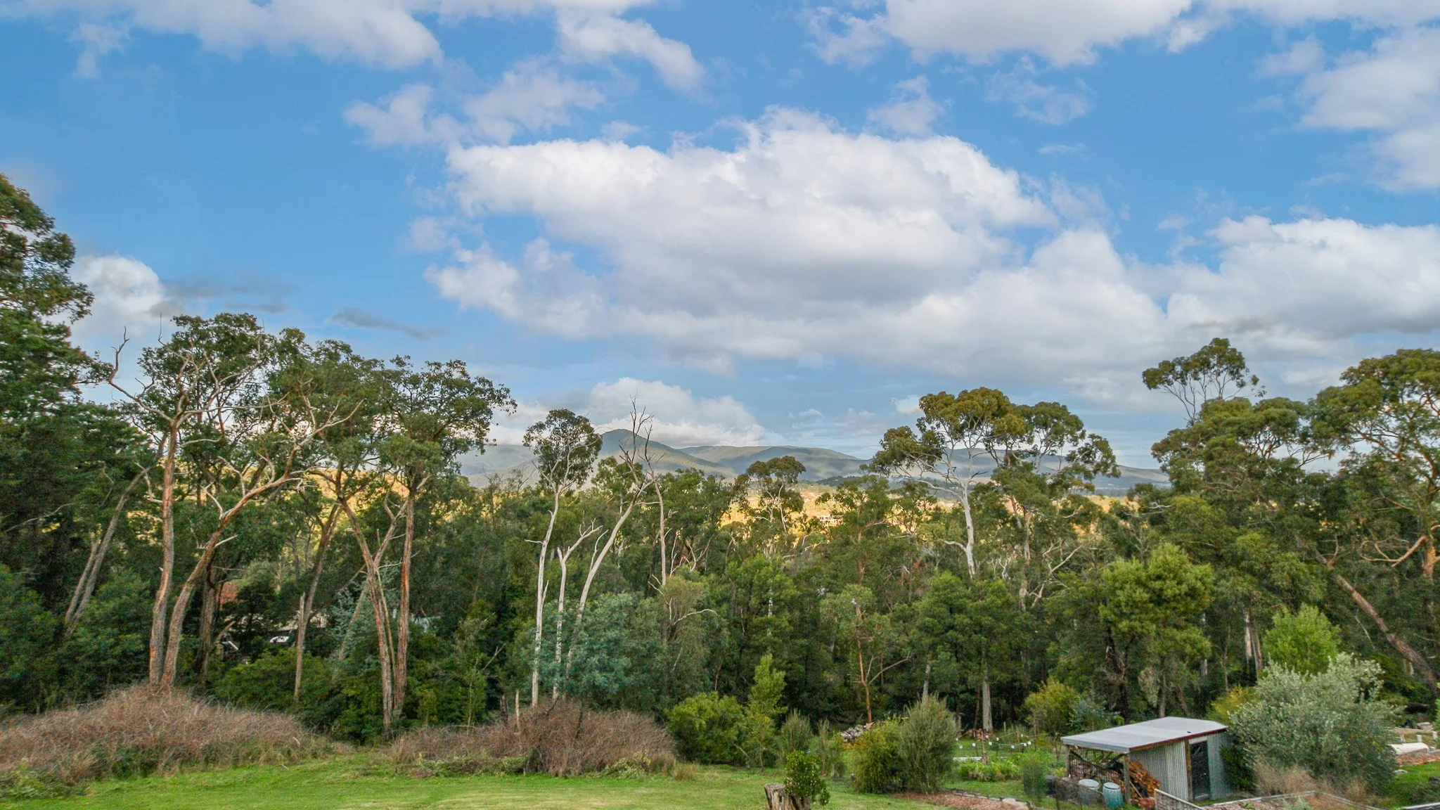 Holiday Home Management Yarra Valley — Yarra Valley Holidays