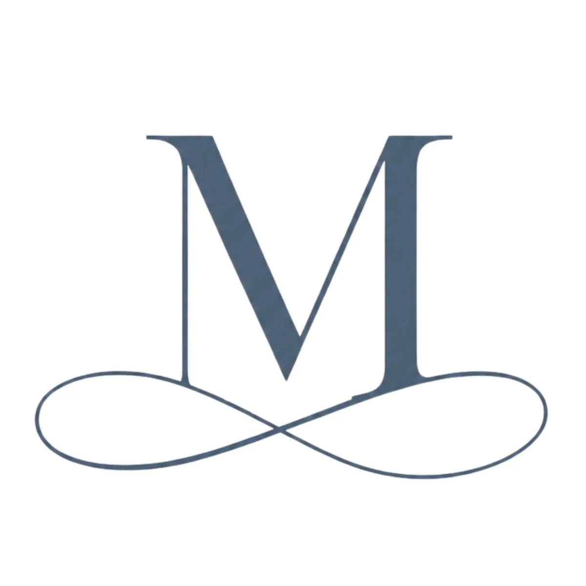 Meredith Marketing