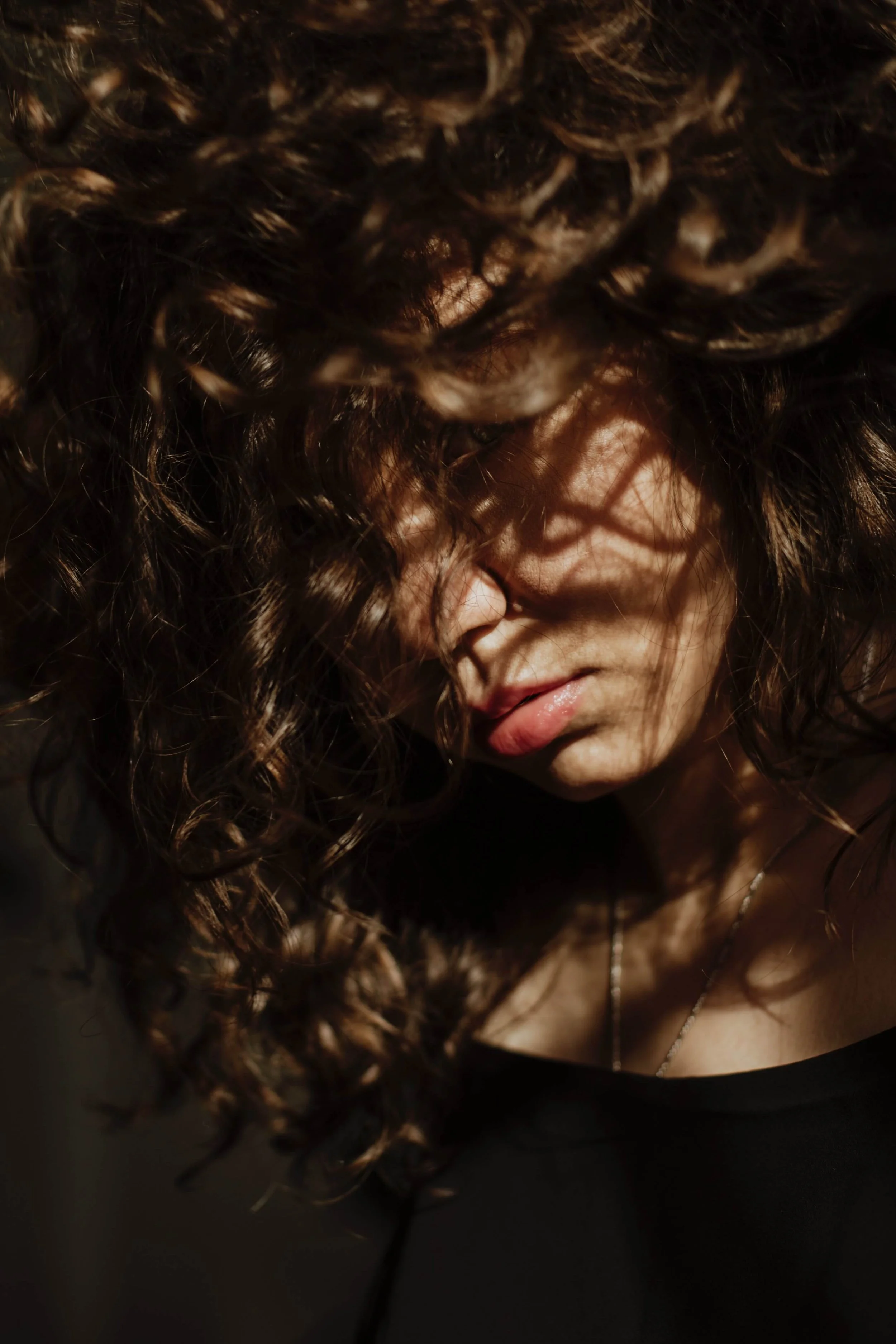 juli-kosolapova-ZYjgFrgHYkg-unsplash (1) (1).jpg
