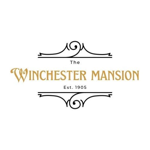 Our Team — Winchester Mansion