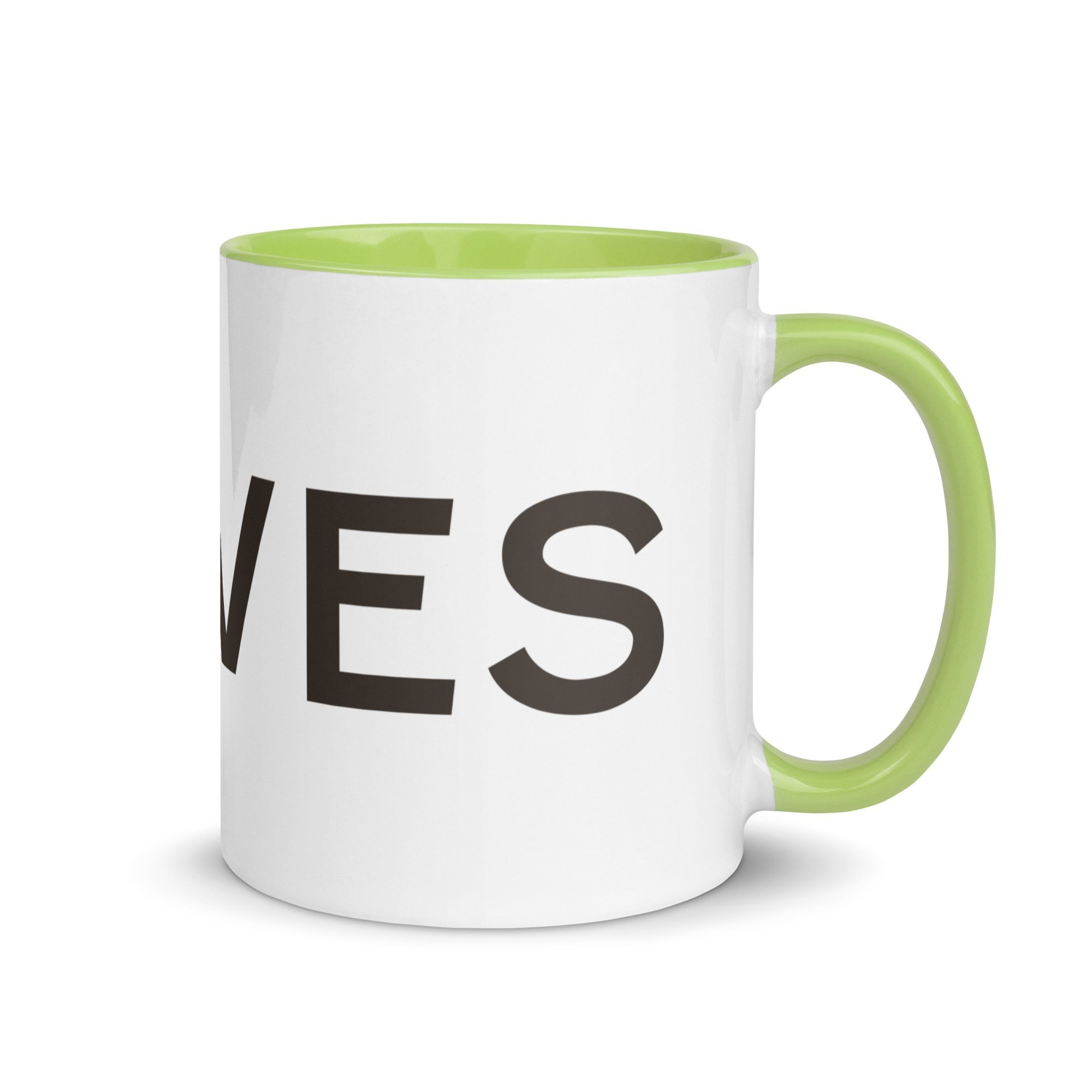 white-ceramic-mug-with-color-inside-green-11-oz-right-657290a424c1c.jpg
