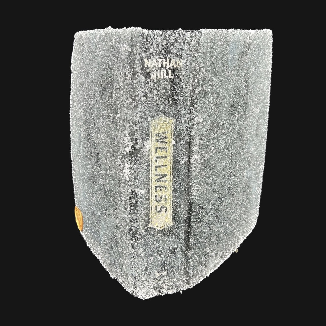 3DFFEBA5-90B6-4A88-AD46-013D2931195F.jpeg