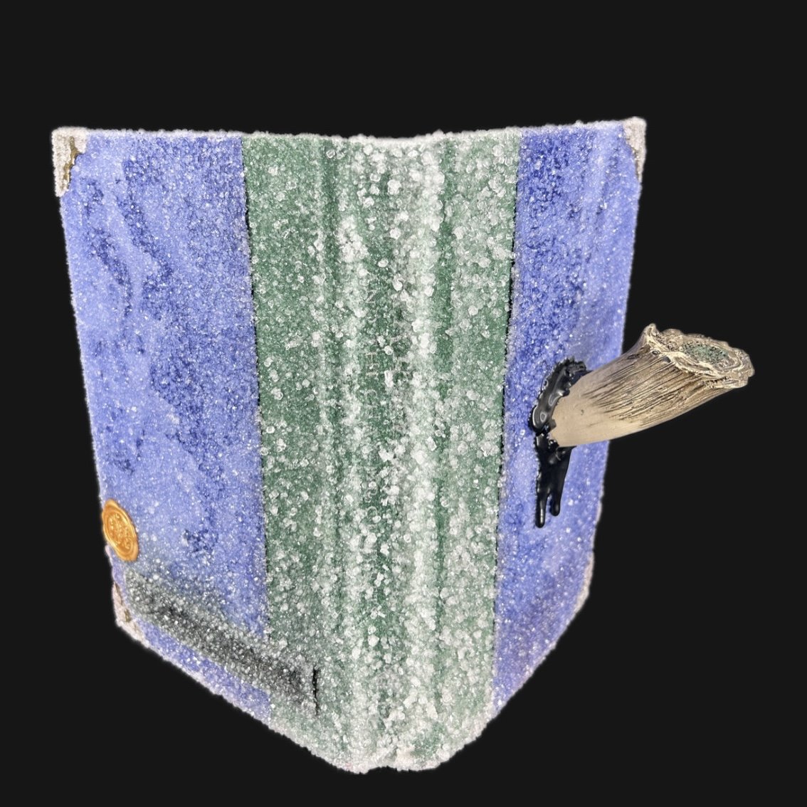 2243393F-978D-44EA-BDE1-801B5AE21480.jpeg