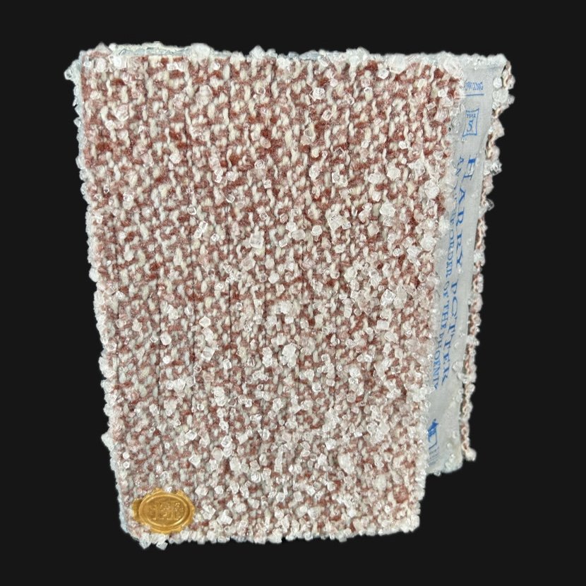 155FE0E4-11AC-4F0F-8343-49953FE15E8B.jpeg