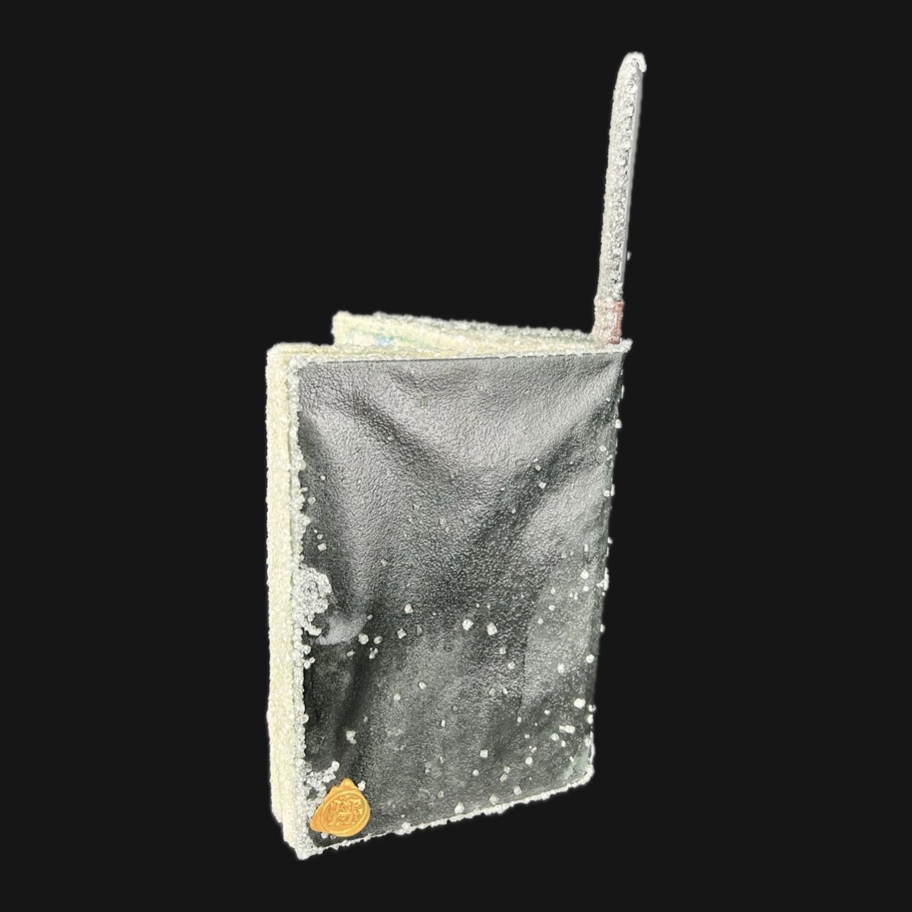 D414C8F0-9E2F-4B18-BBE4-AC7D902E3170.jpeg