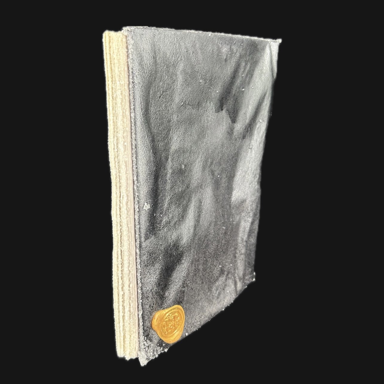 F525FBE7-7317-4D6E-A7D4-06554562C276.jpeg