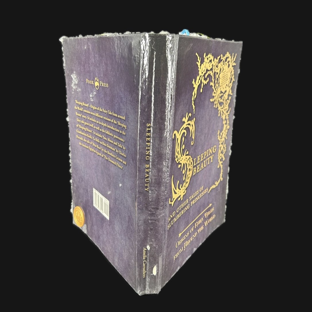 D17A5C74-C087-4D47-B53A-AD9983288DE1.jpeg