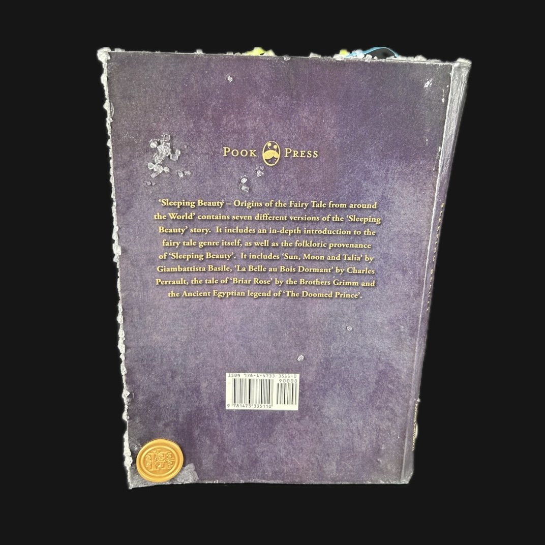A9750EEF-C6F9-4DD3-9987-F175B86A885D.jpeg