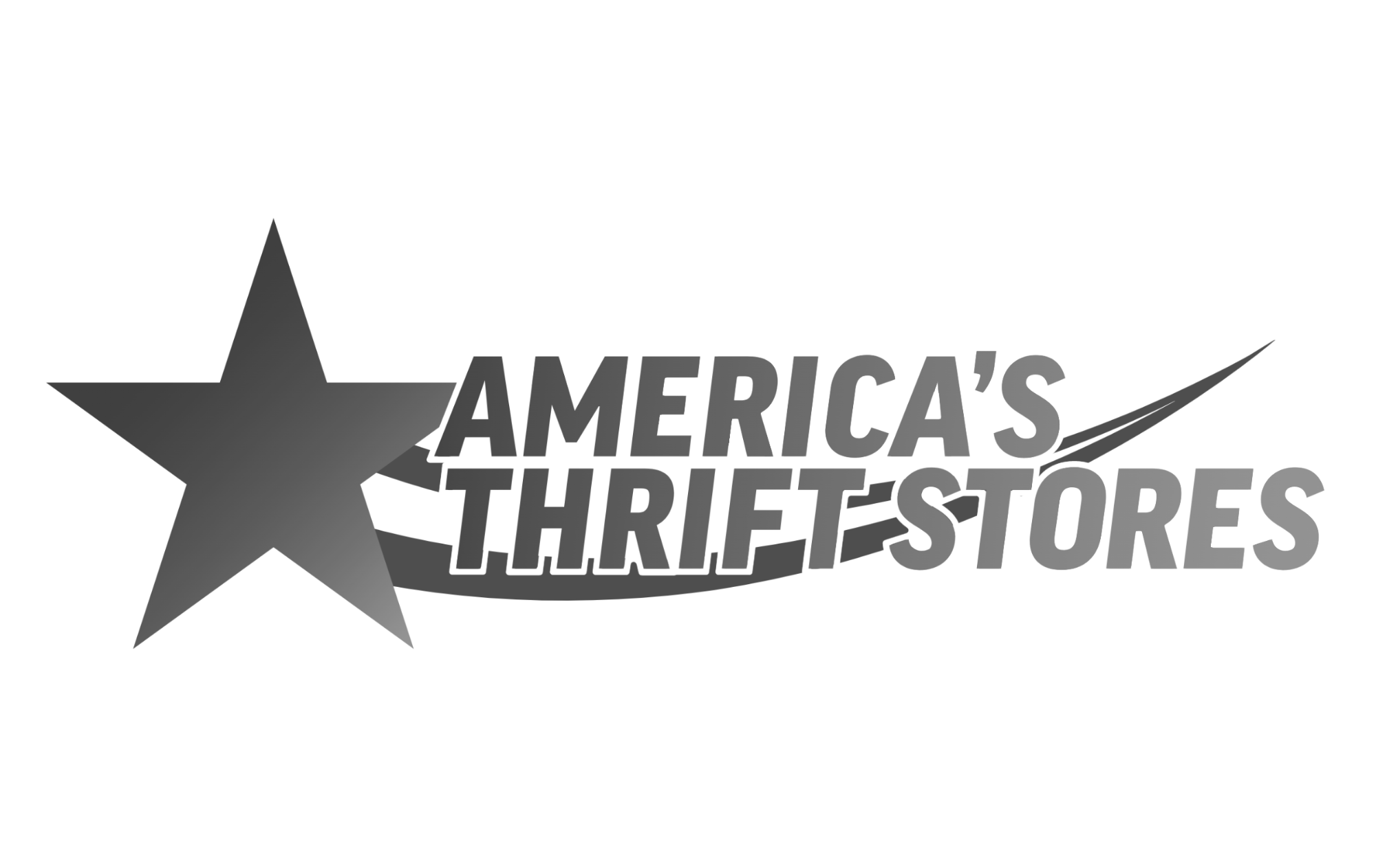 ATS