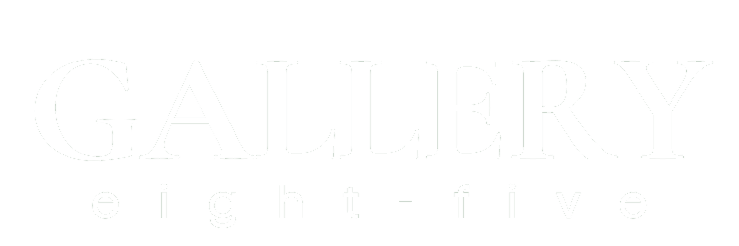 galleryeightfive