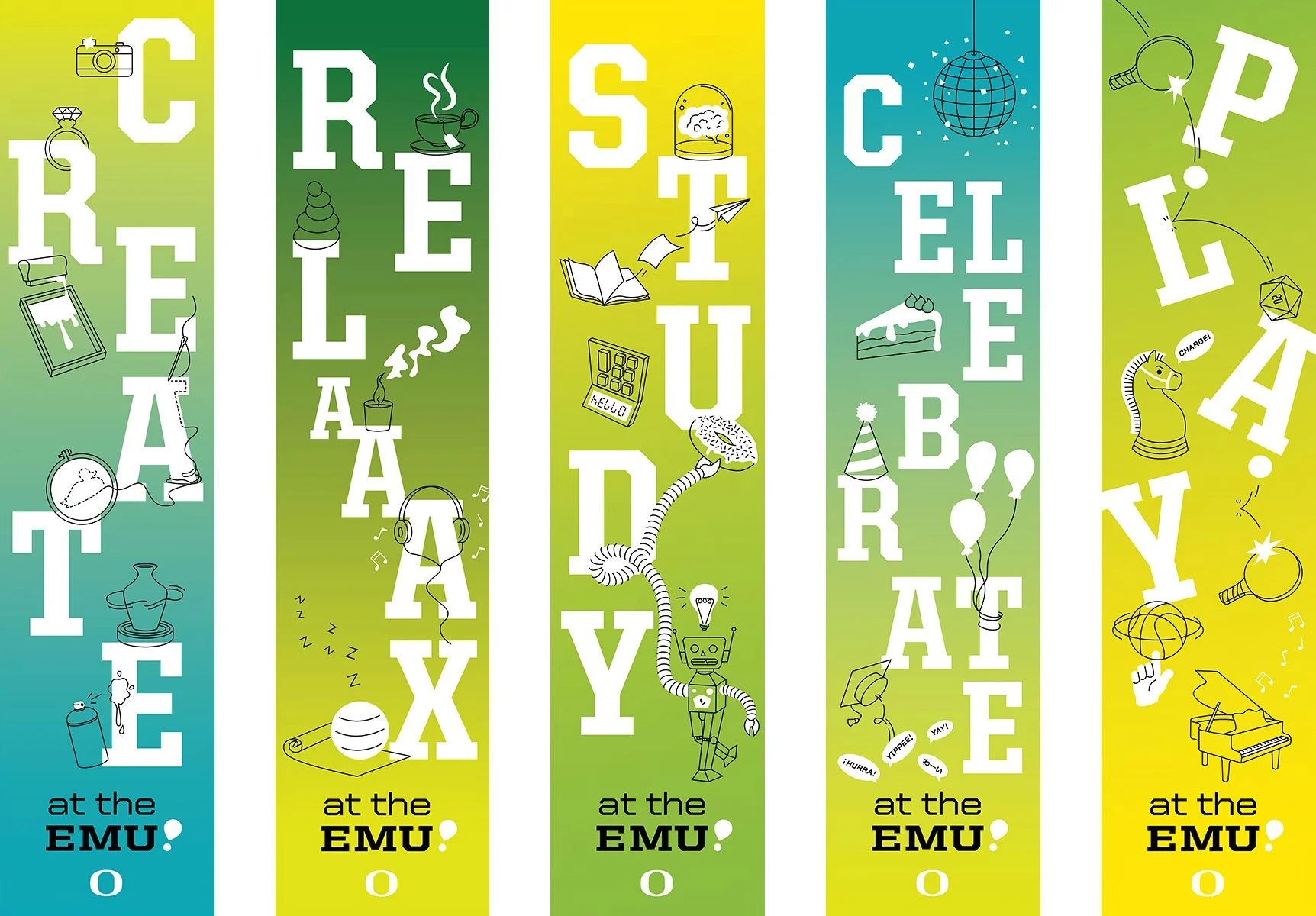emu-banners.jpg