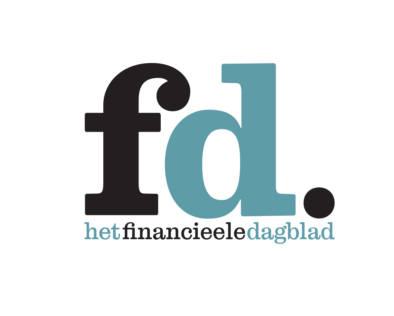 Logo_Het_Financieele_Dagblad.svg.png