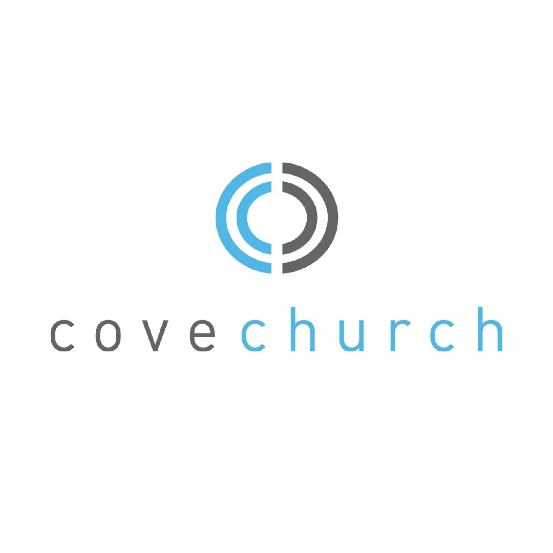 Cove Church