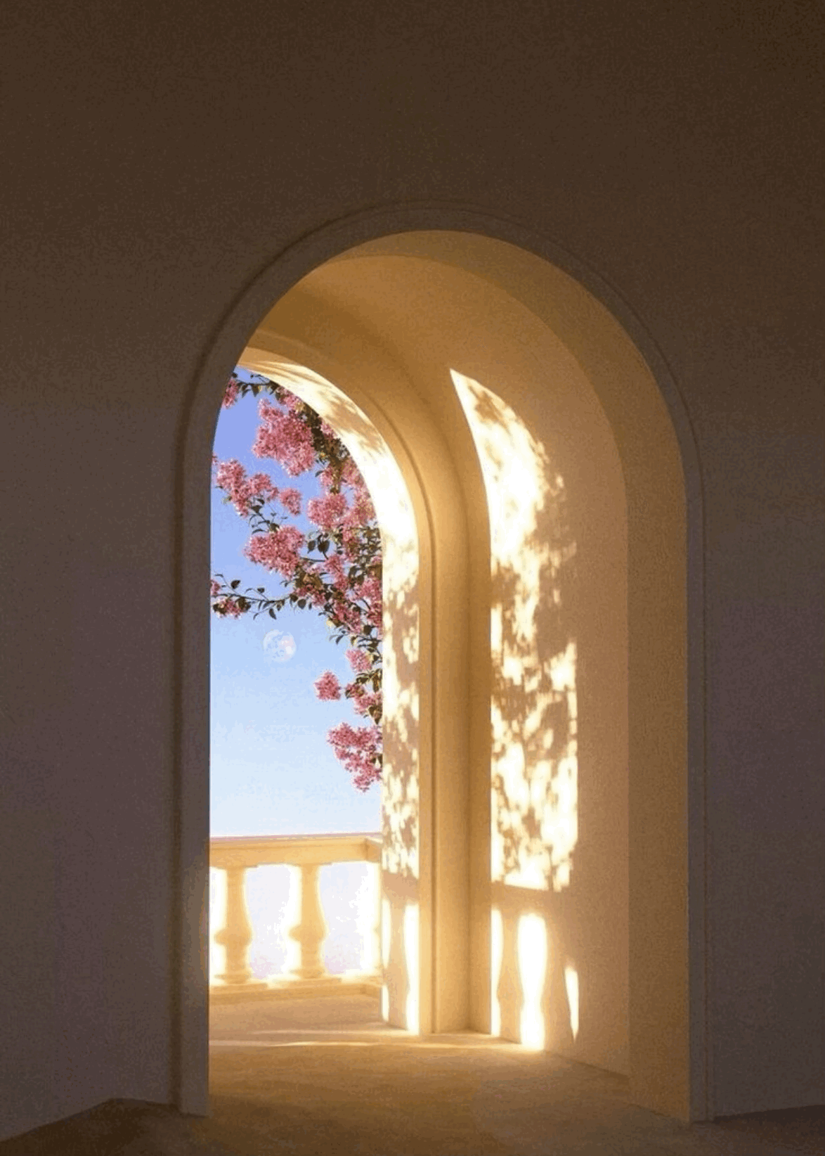 The healing power of radical acceptance