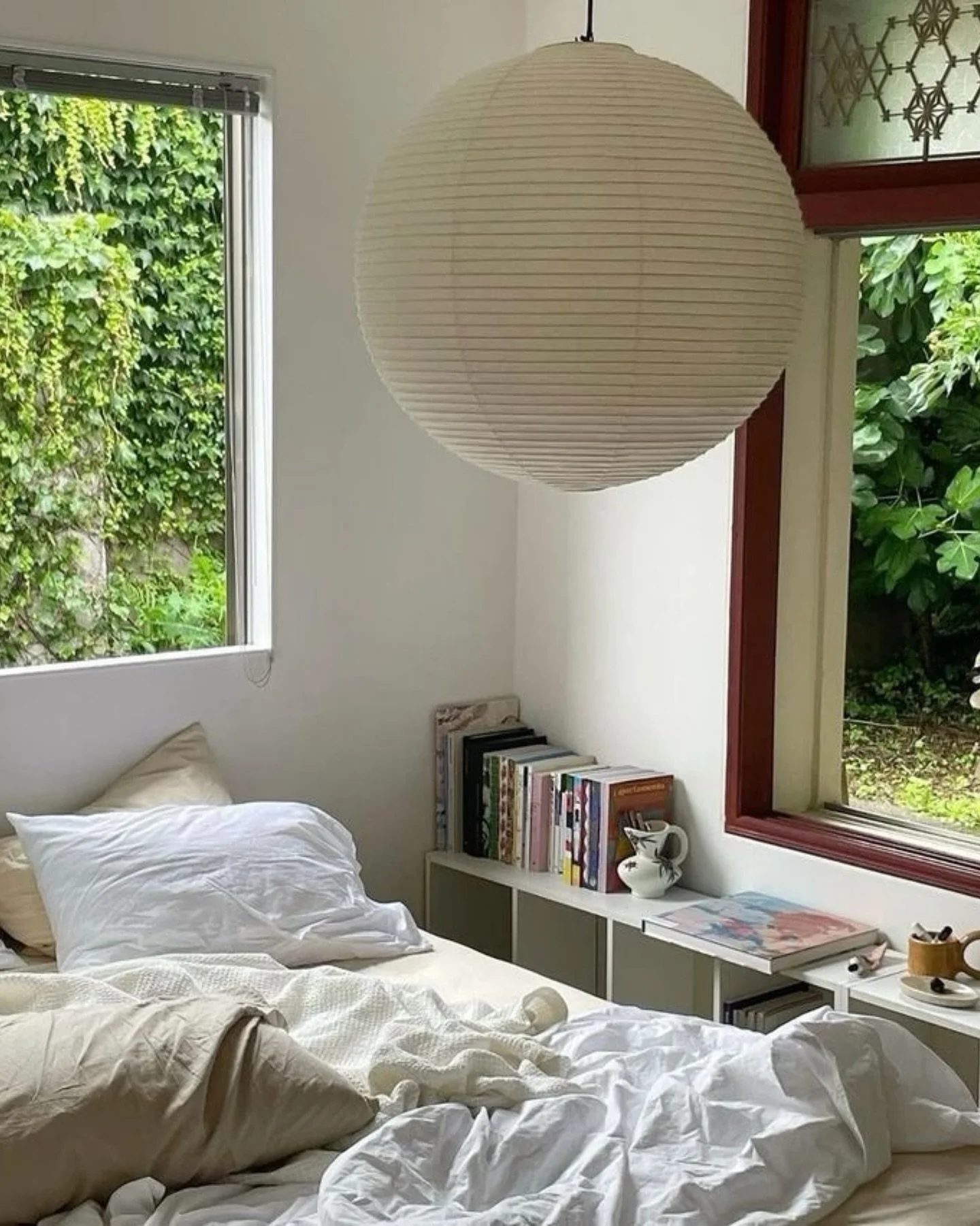 Here&rsquo;s what guests from our last events told us. What to expect this round: gentle movement + breathwork, time to truly unplug, nourishing meals, and cozy moments that make reflection feel easy. We&rsquo;re keeping groups small so you can settl