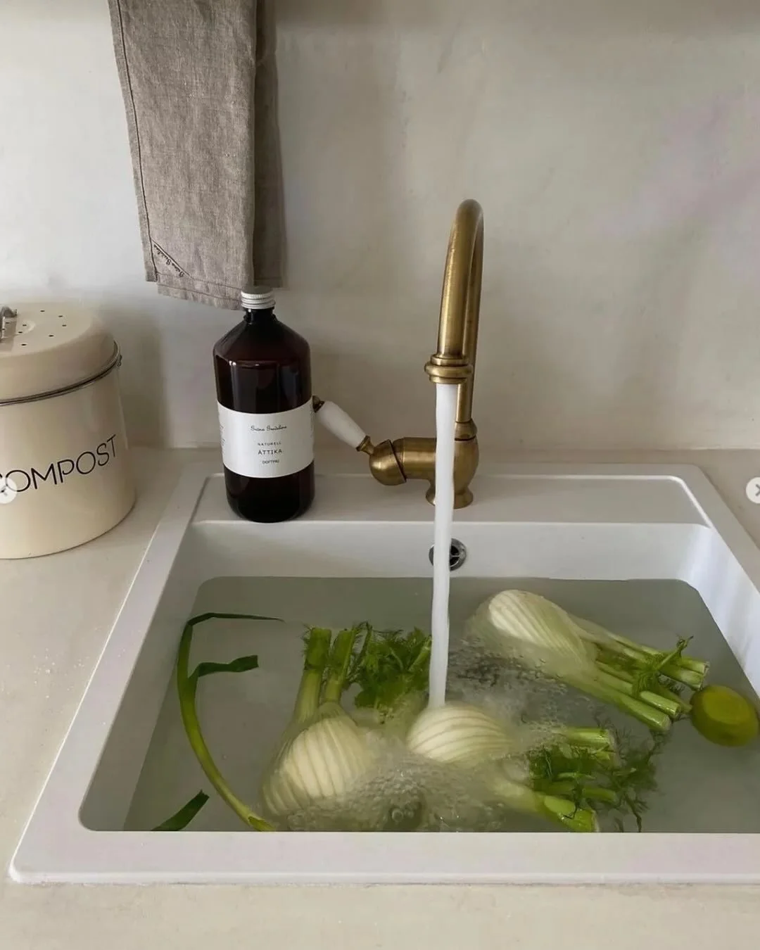 Berry&rsquo;s Be Well Series: Clean Treats in NYC 

You can absolutely have dessert and still feel amazing after.

NYC is filled with hidden gems that are redefining what it means to treat yourself&mdash;no refined sugars, no artificial junk, just re