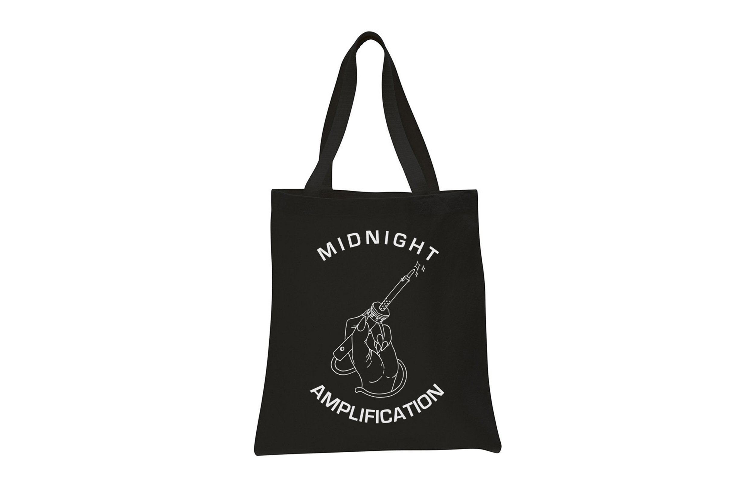 NicBelor-Midnight-14.jpg