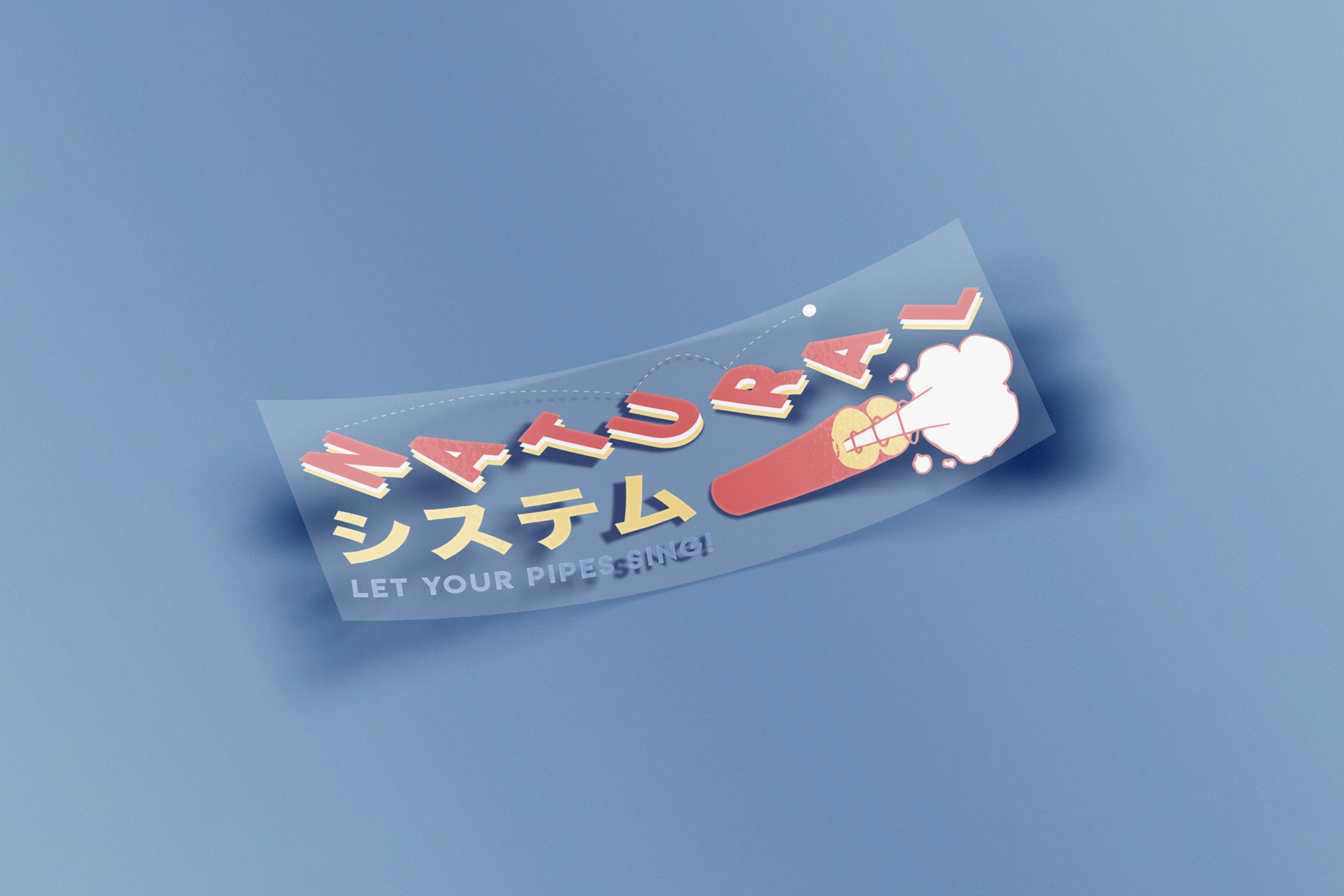 NicBelor-NatSys-07.jpg
