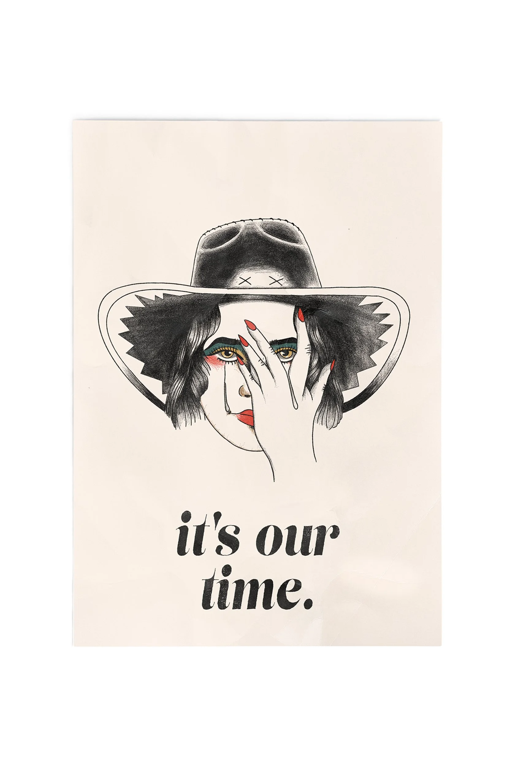 NicBelor-illustrations-04.jpg