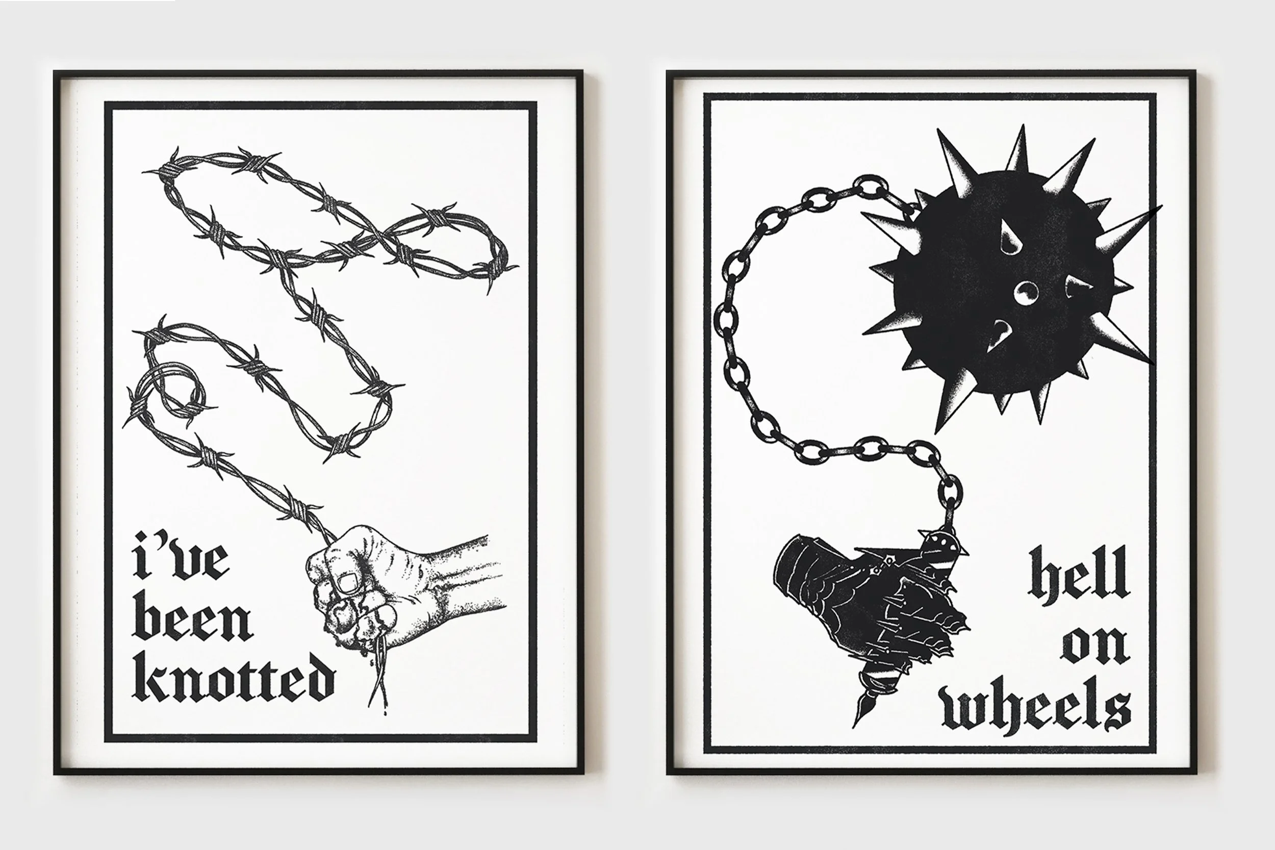 NicBelor-illustrations-11.jpg