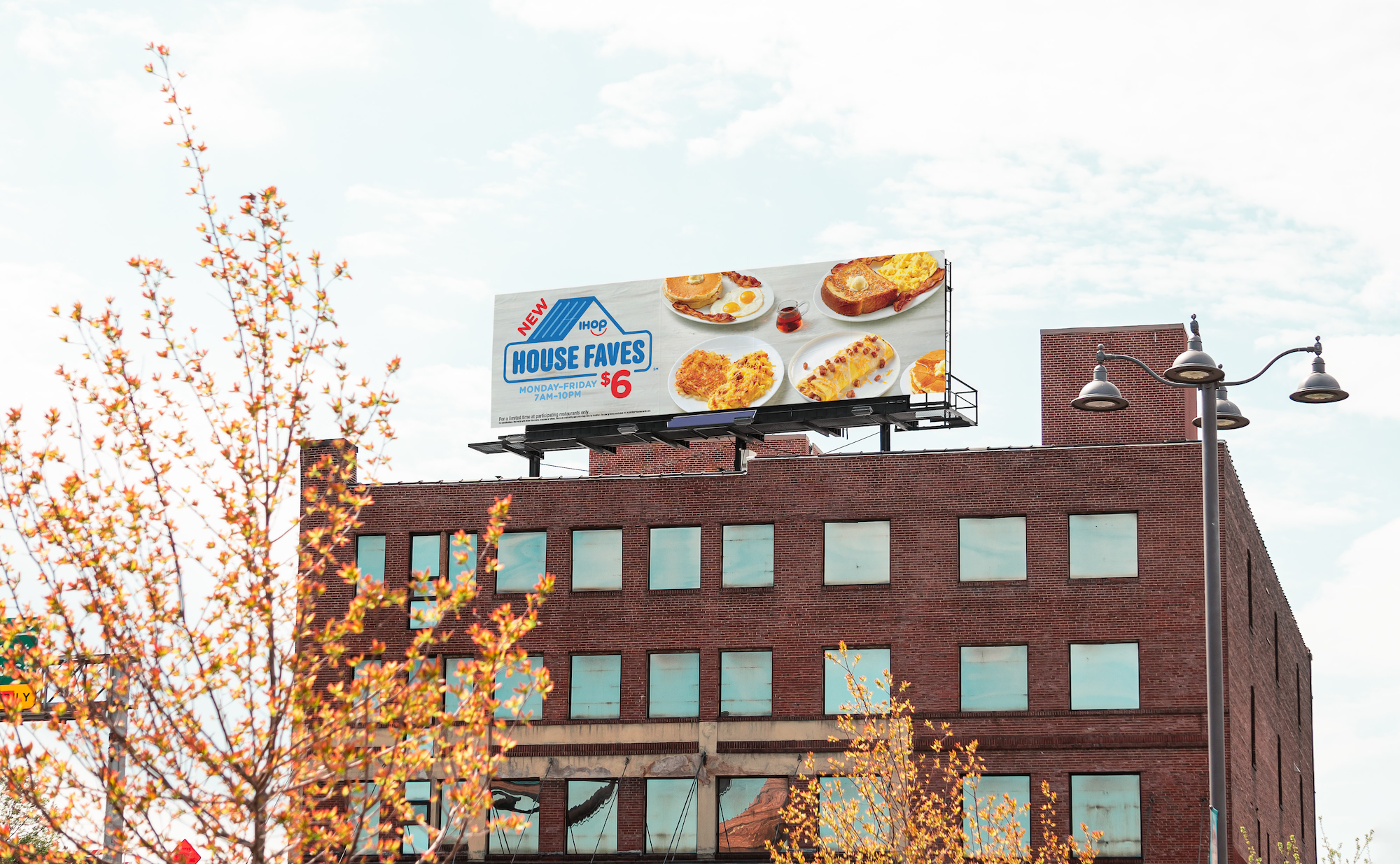 housefavesOOH_horizontal.png