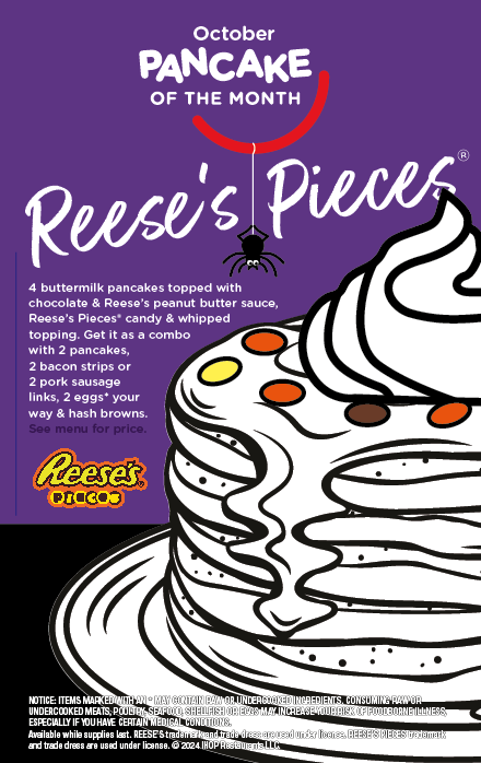 Screenshot 2024-10-02 at 3.44.01 PM.png