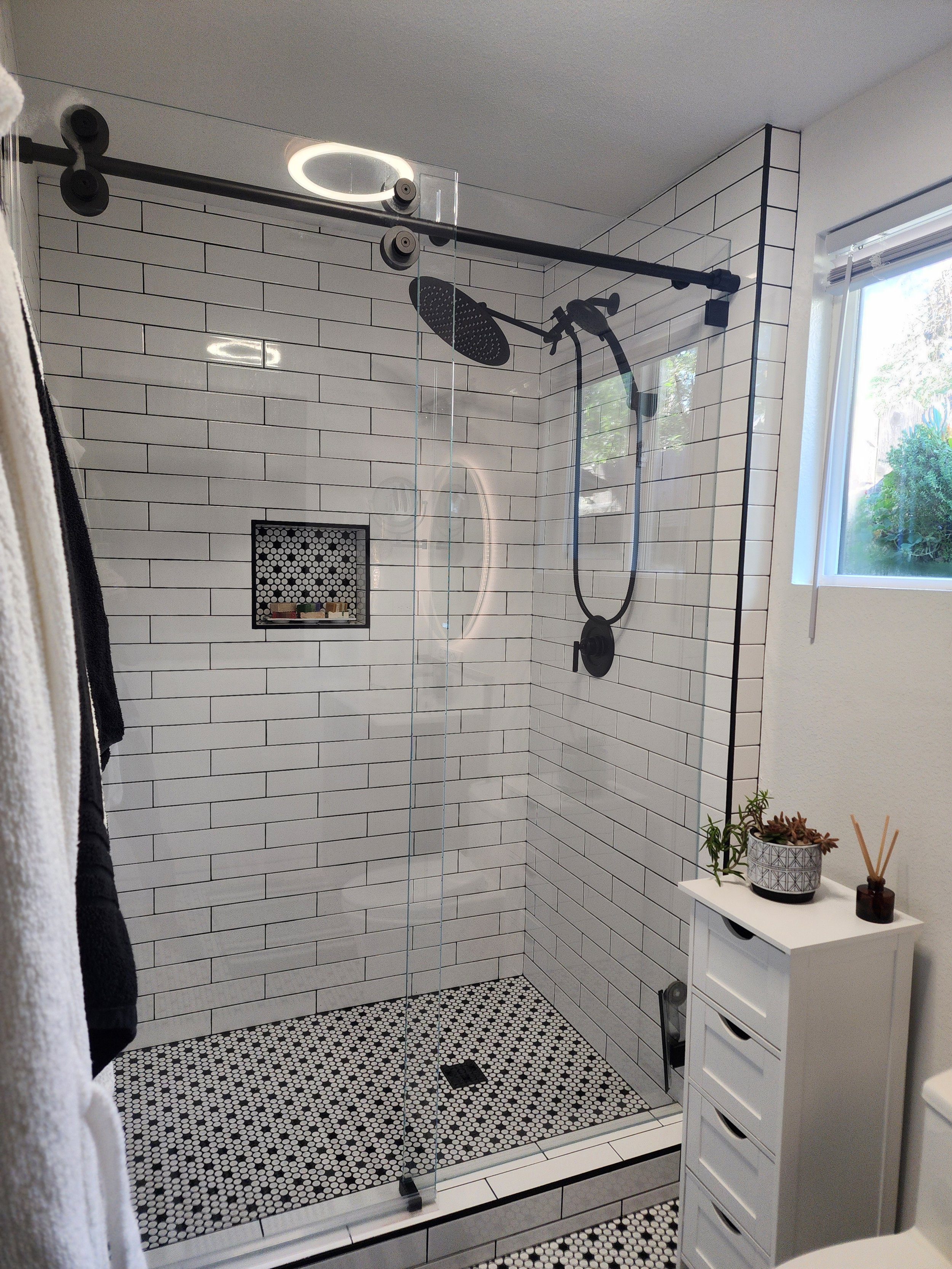 bath5.jpg