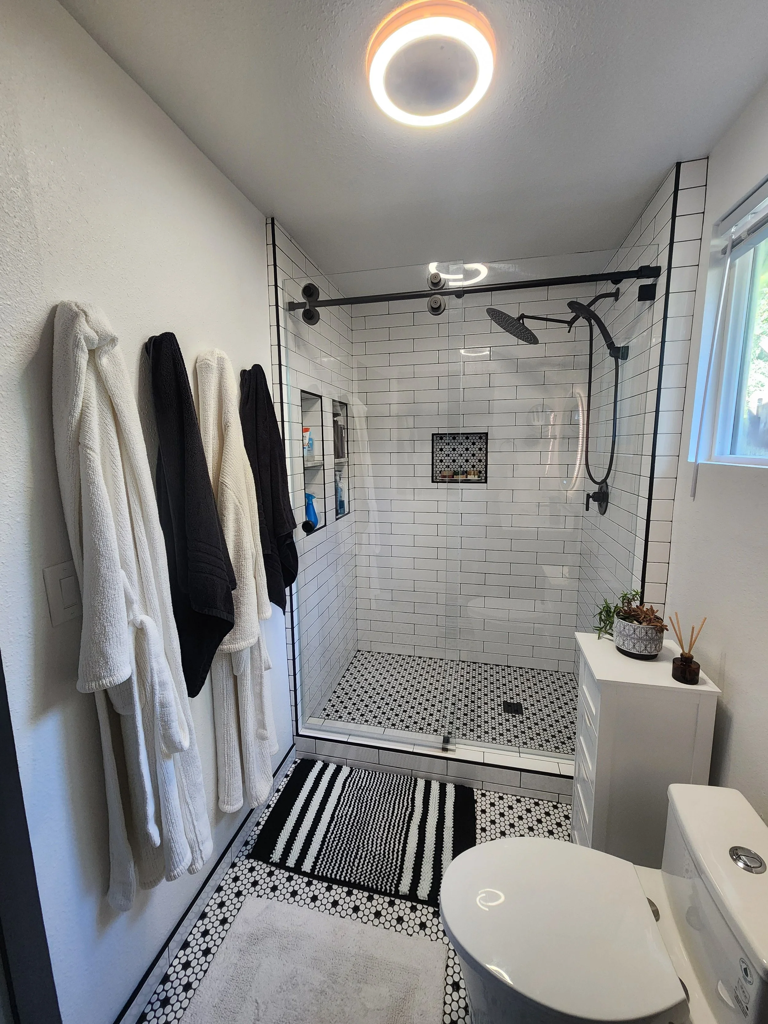 bath2.jpg