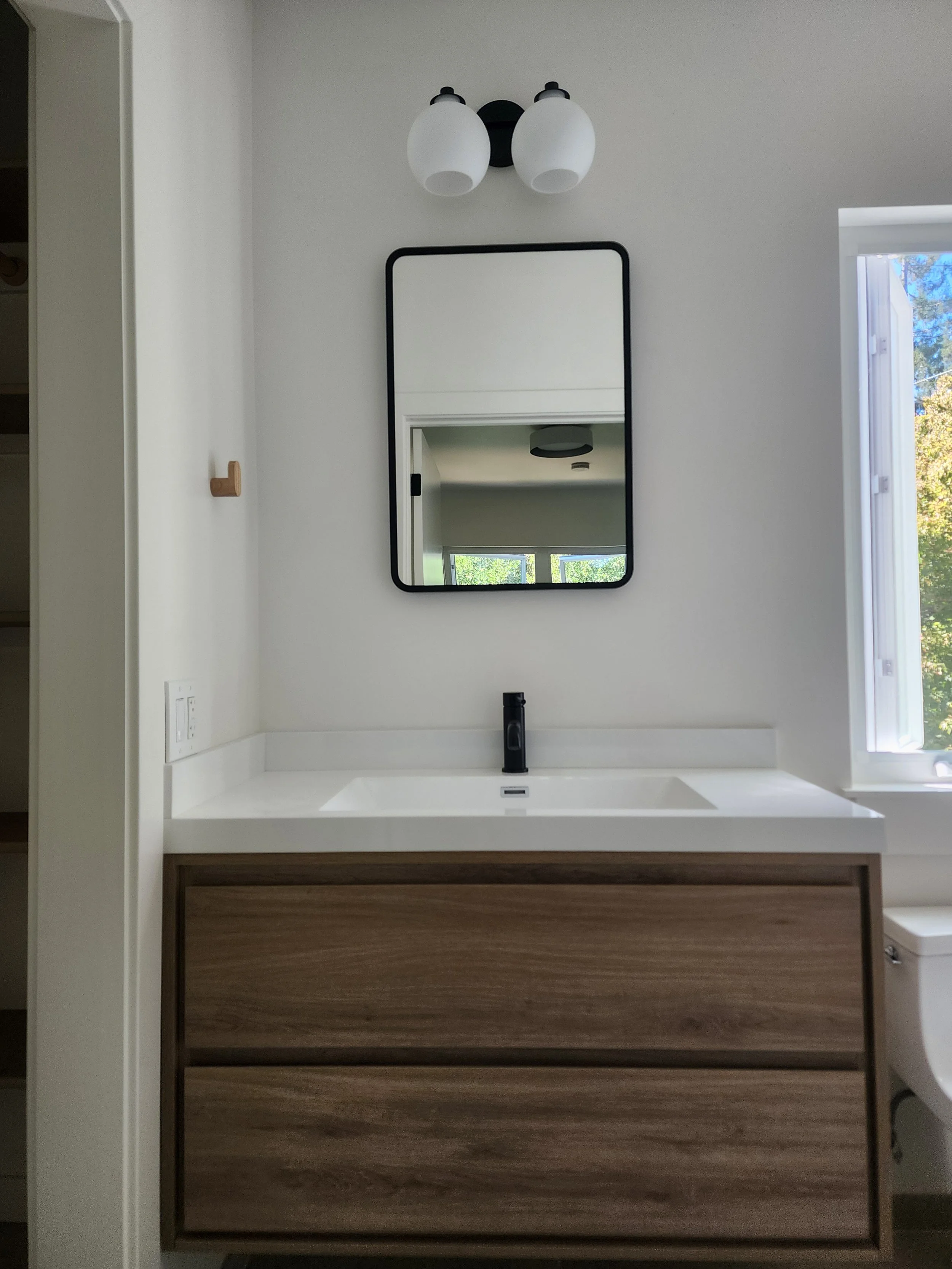 20240905_143517.jpg