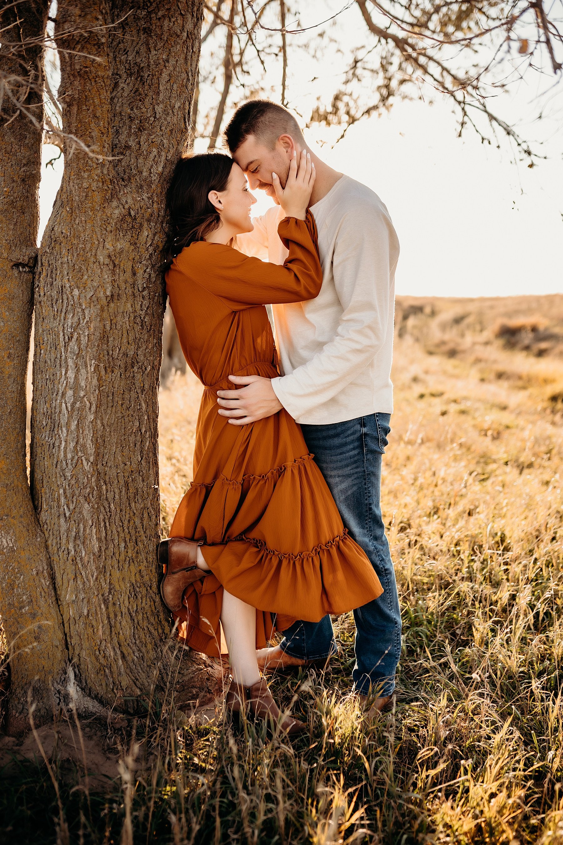 Rachelle Lee Nebraska + Travel Family Photographer_0441.jpg