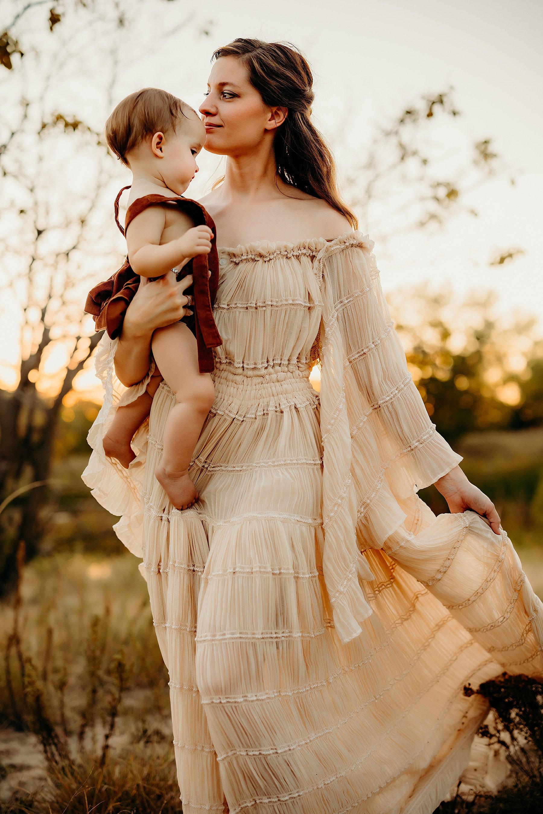 Rachelle Lee Nebraska + Travel Family Photographer_0444.jpg