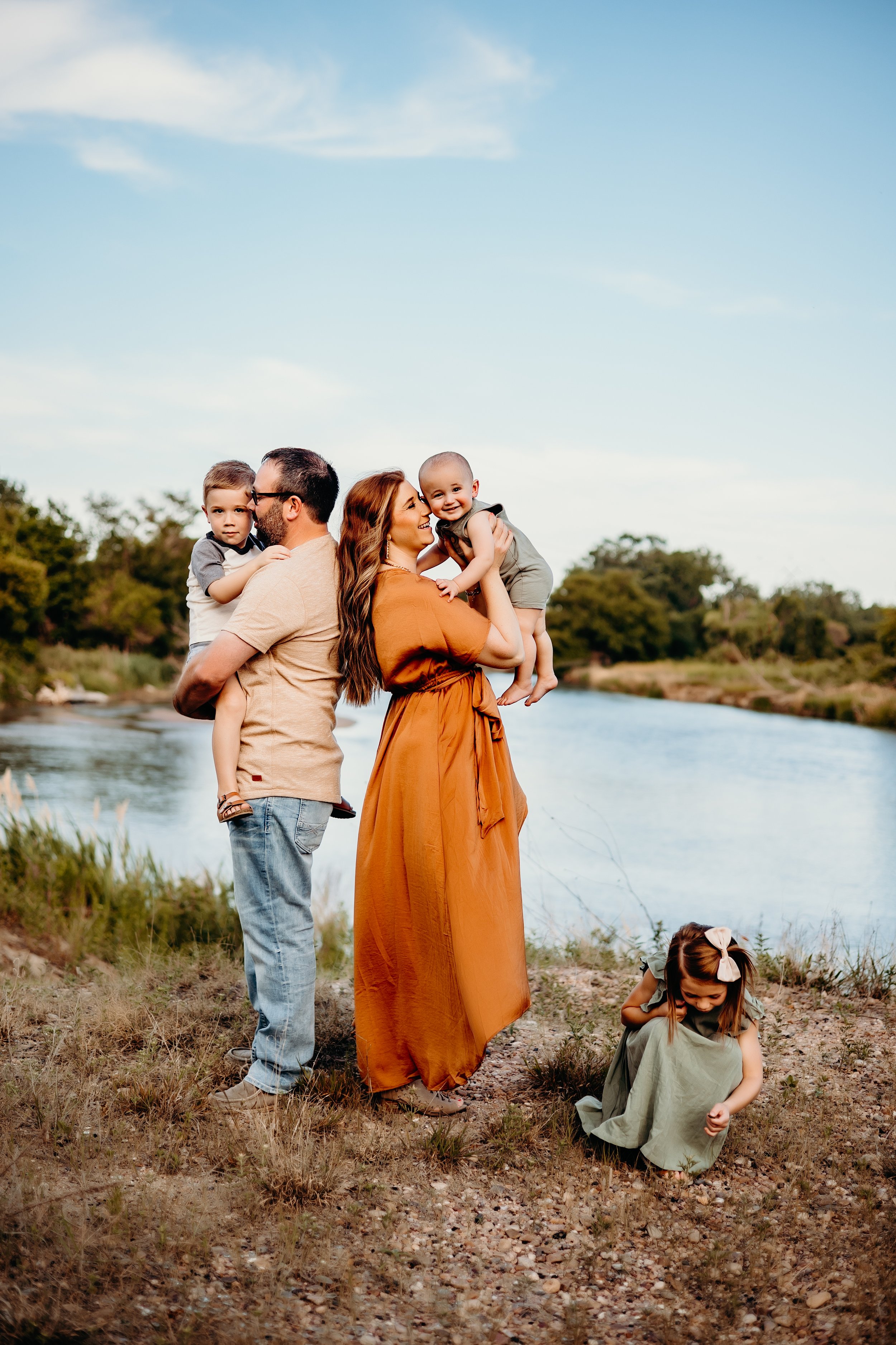 MindenFamilyPhotographer-2.jpg