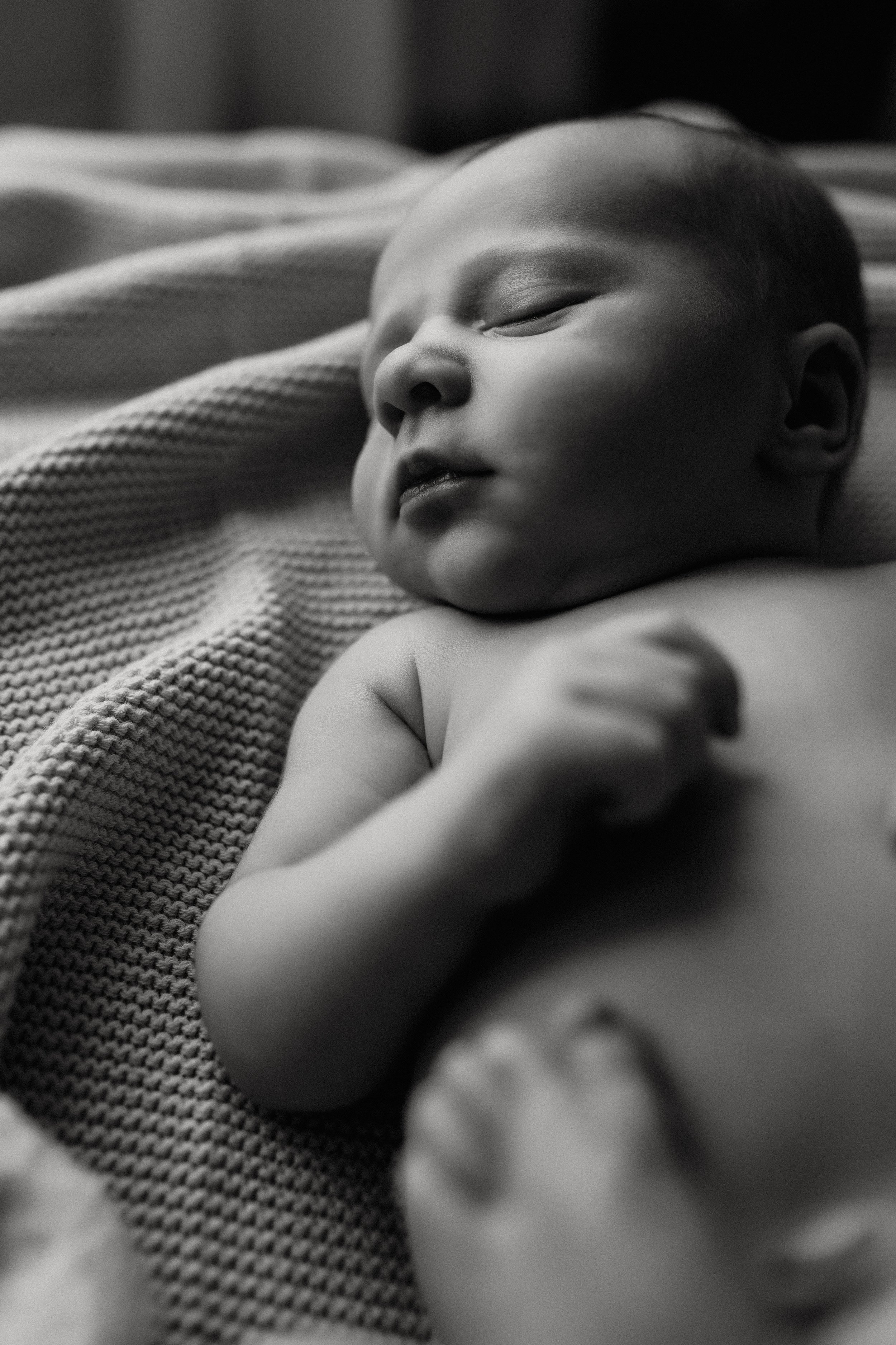 Newborn_Photographer_Nebraska-11.jpg