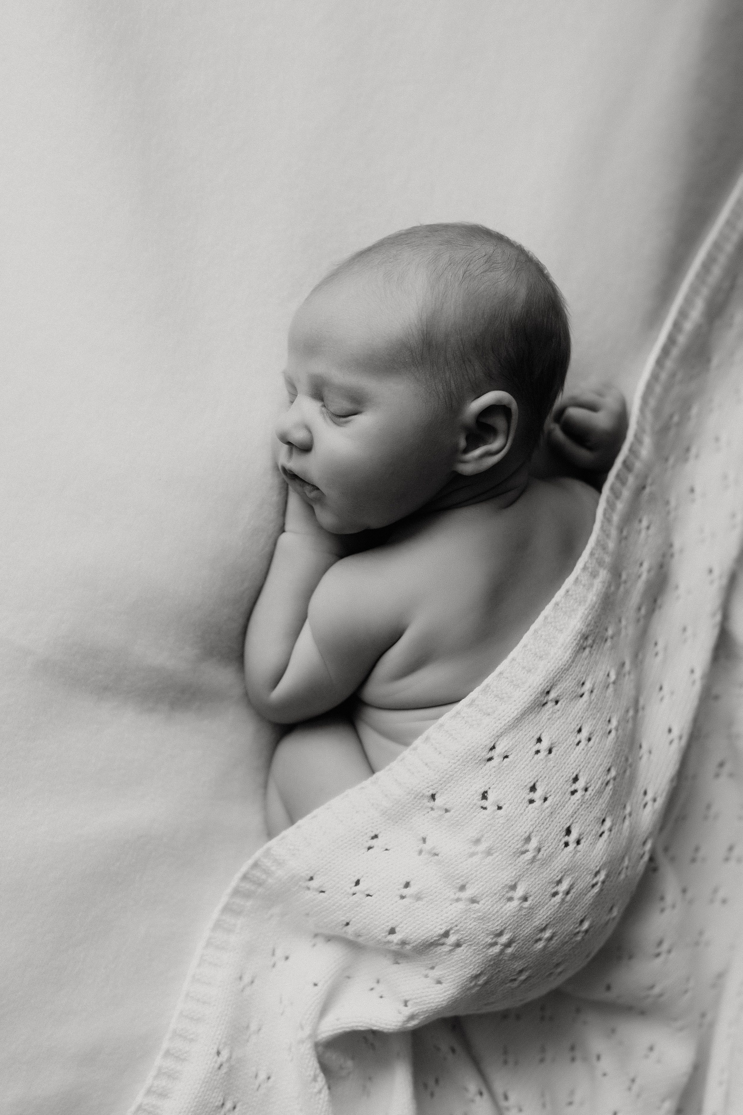 Newborn_Photographer_Nebraska-20.jpg