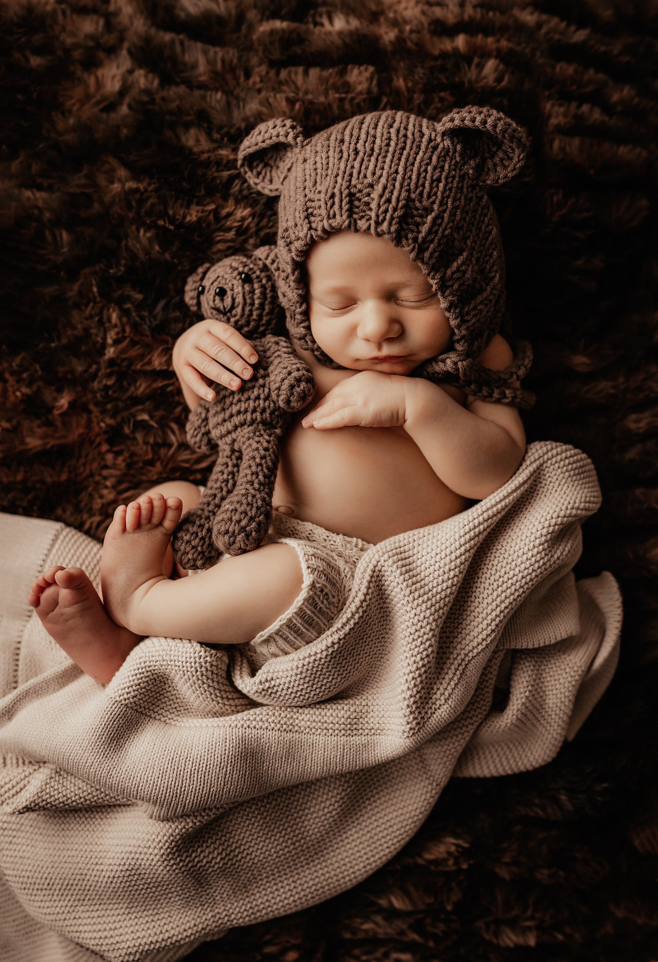 Newborn_Photographer_Nebraska-35.jpg