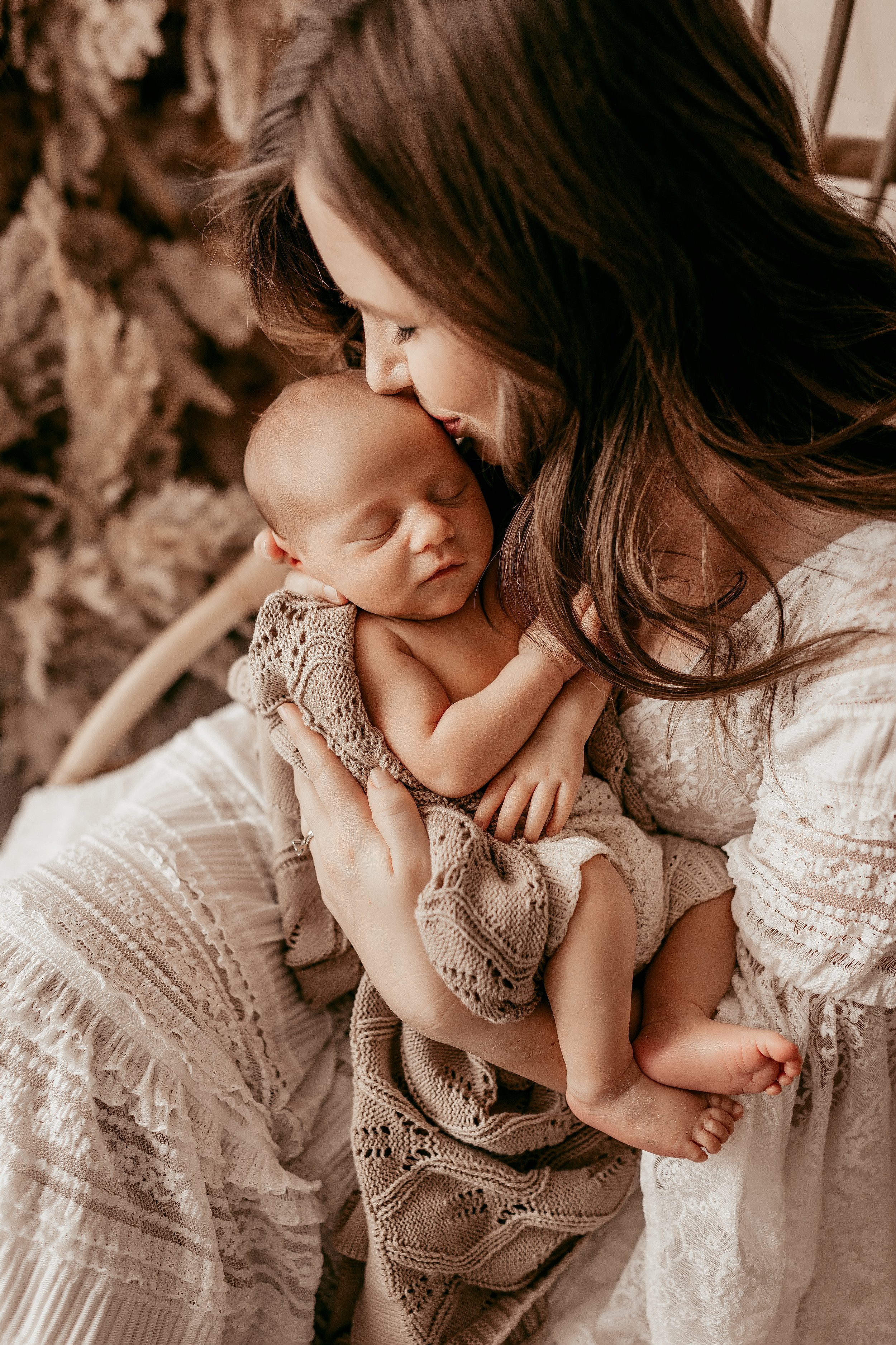 Newborn_Photographer_Nebraska-63.jpg