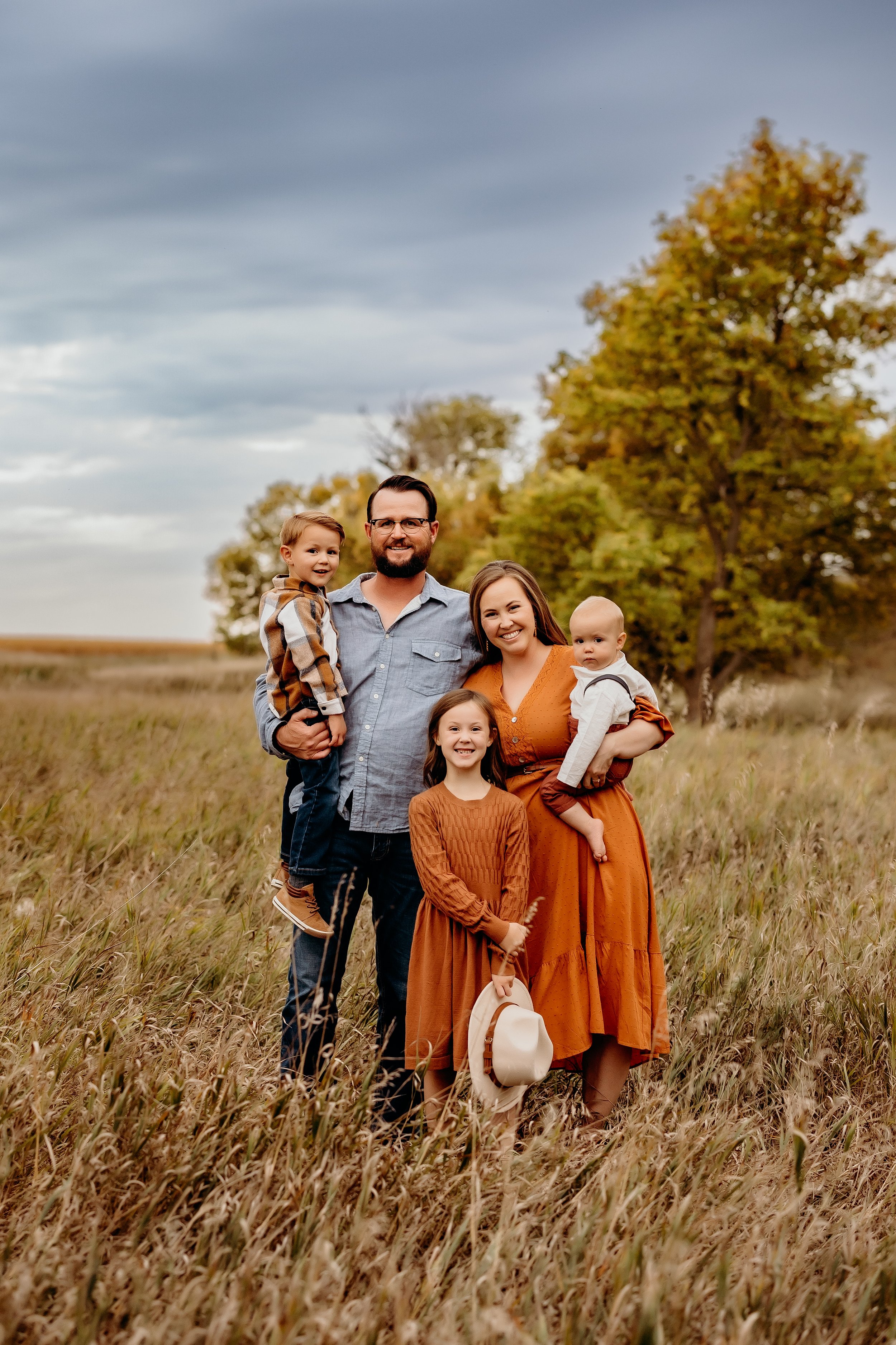 Nebraska-family-photographer-smith-19.jpg