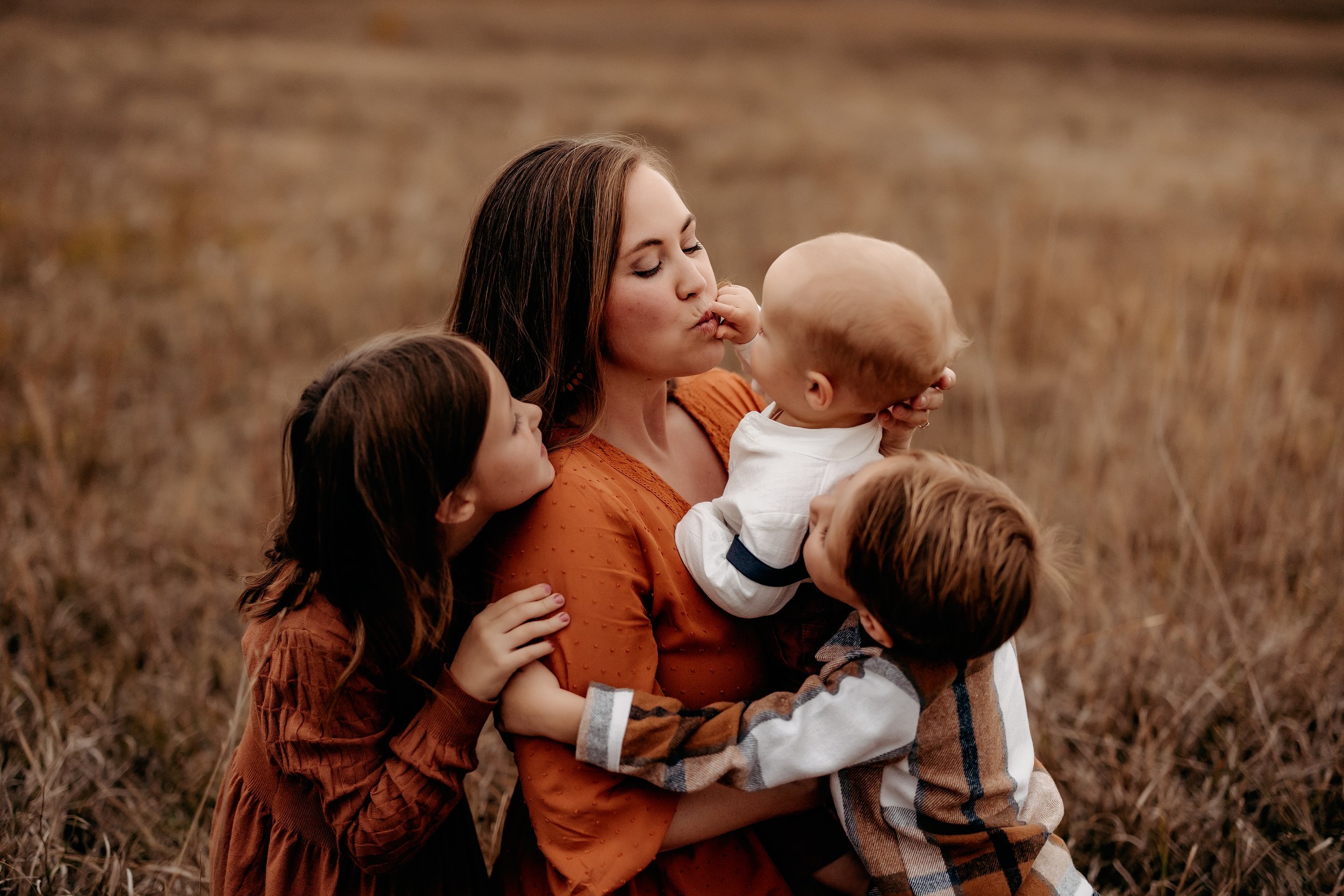 Nebraska-family-photographer-smith-29.jpg