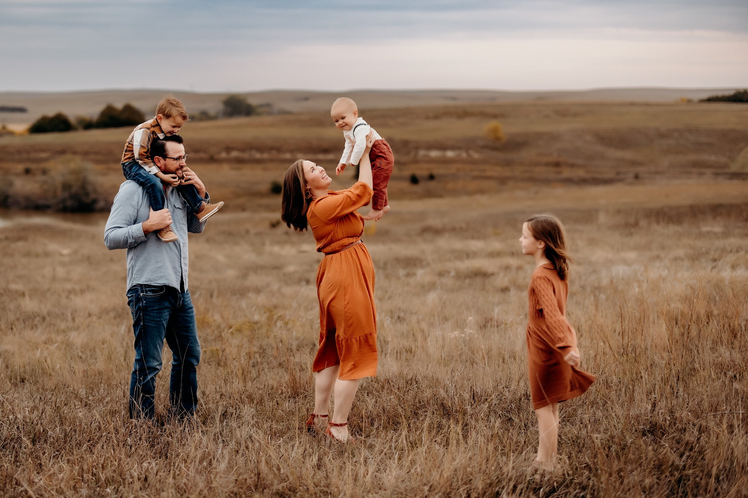 Nebraska-family-photographer-smith-32.jpg