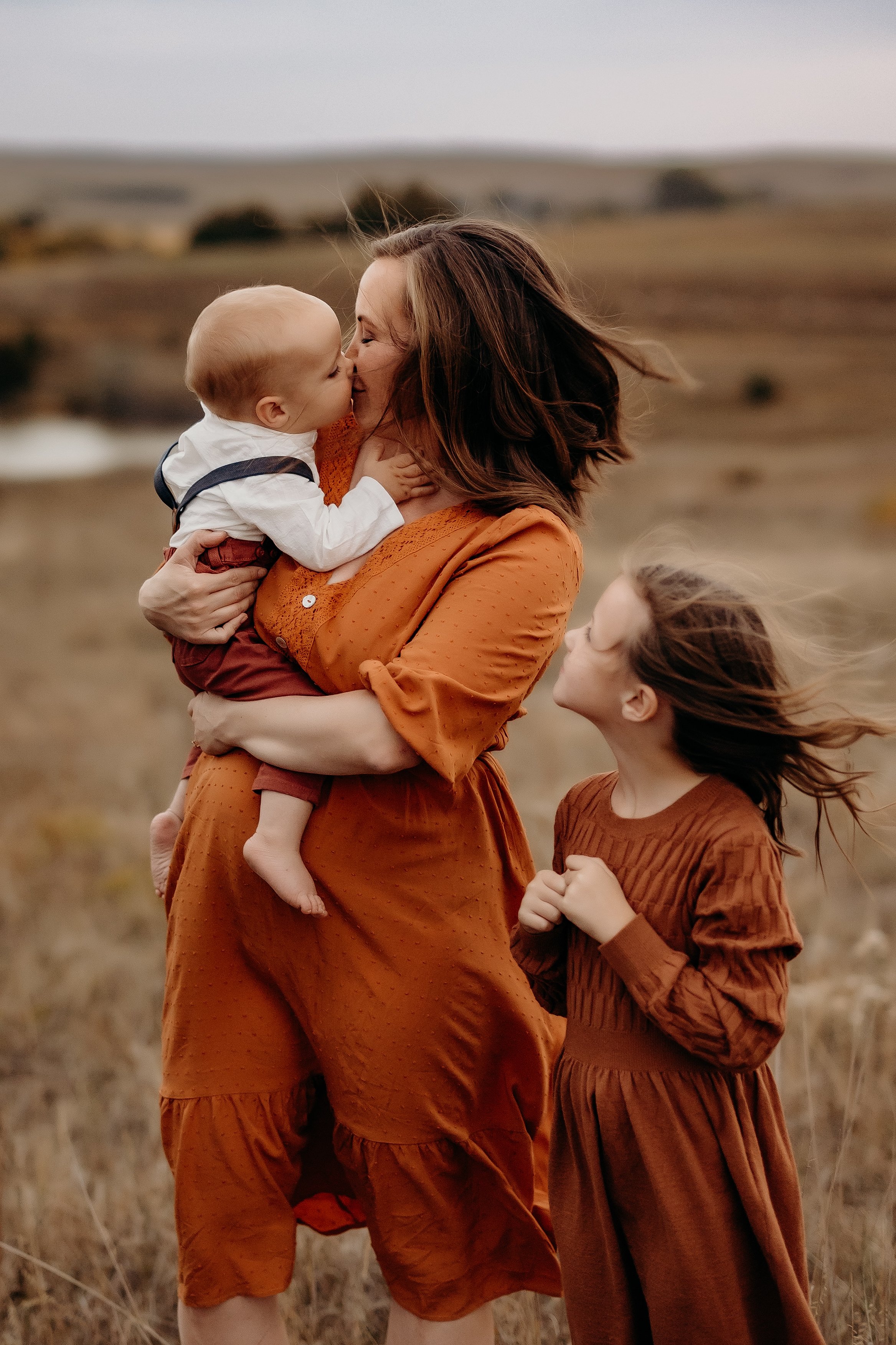 Nebraska-family-photographer-smith-35.jpg