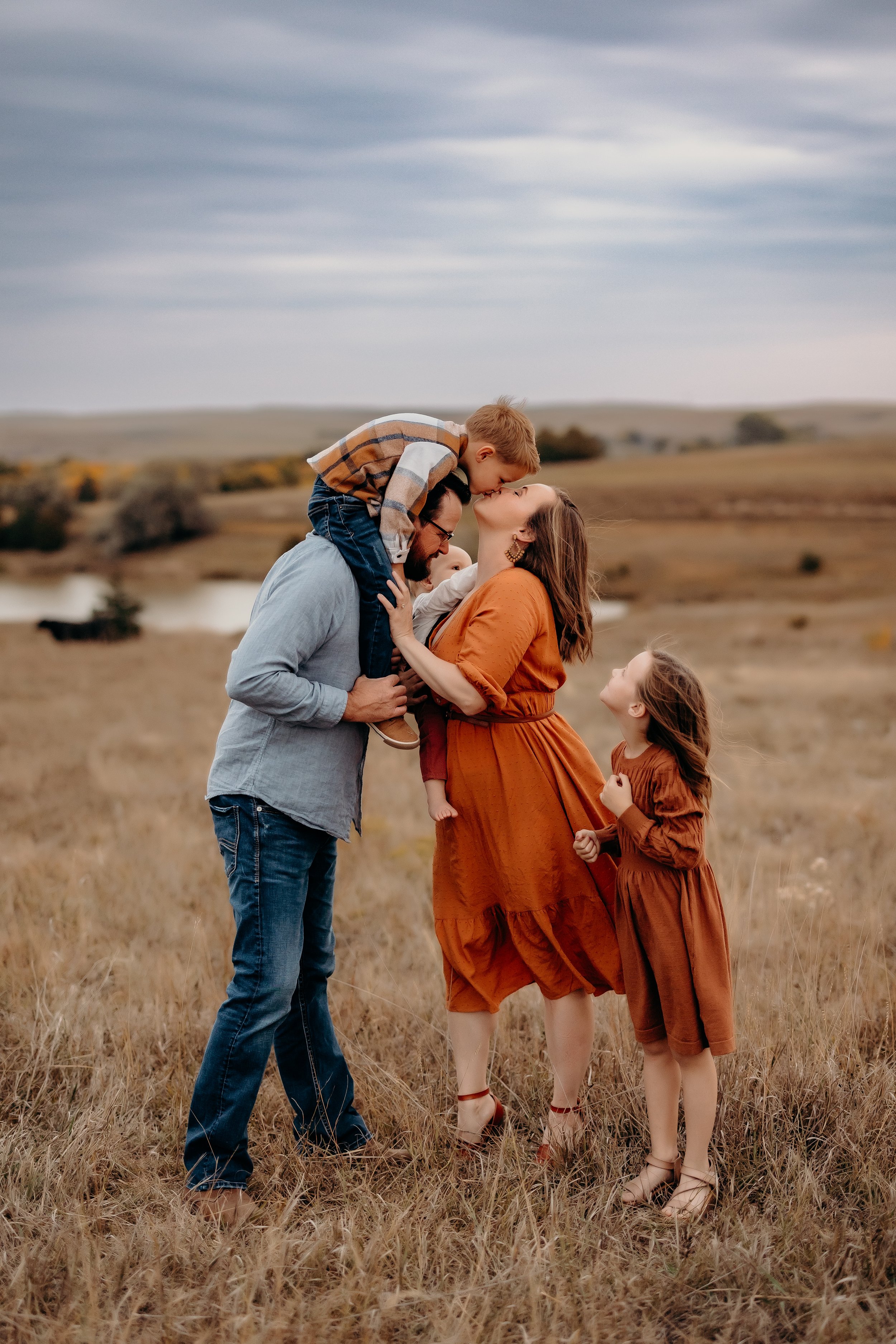 Nebraska-family-photographer-smith-34.jpg