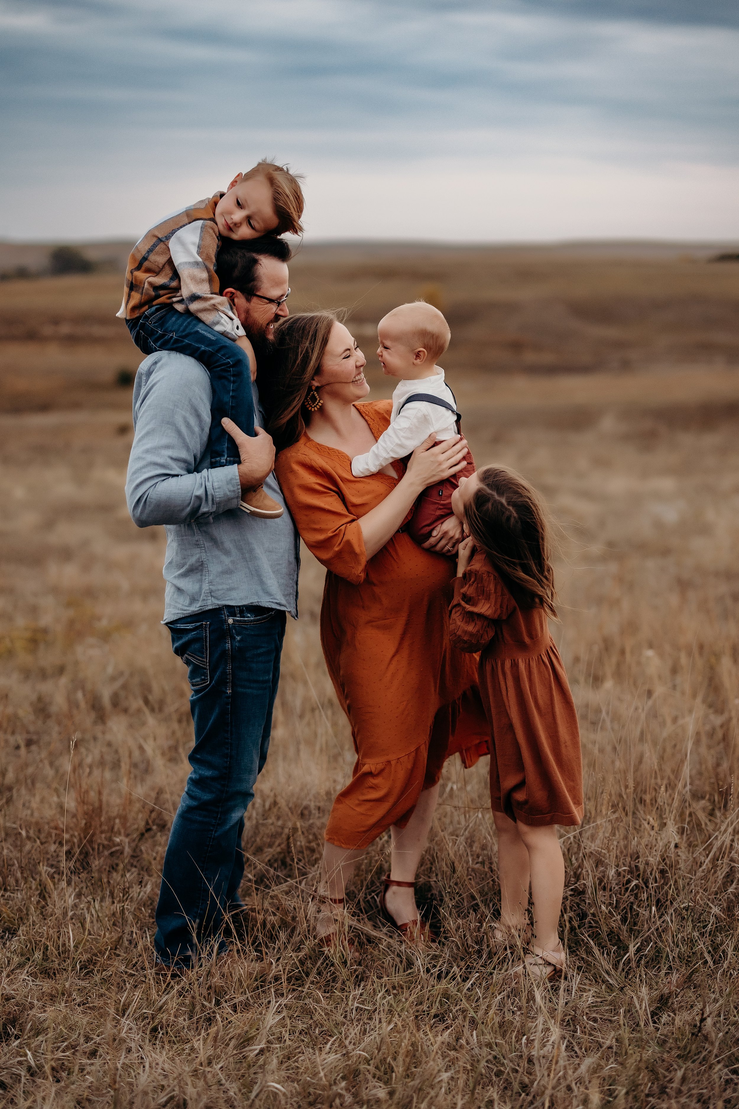Nebraska-family-photographer-smith-37.jpg