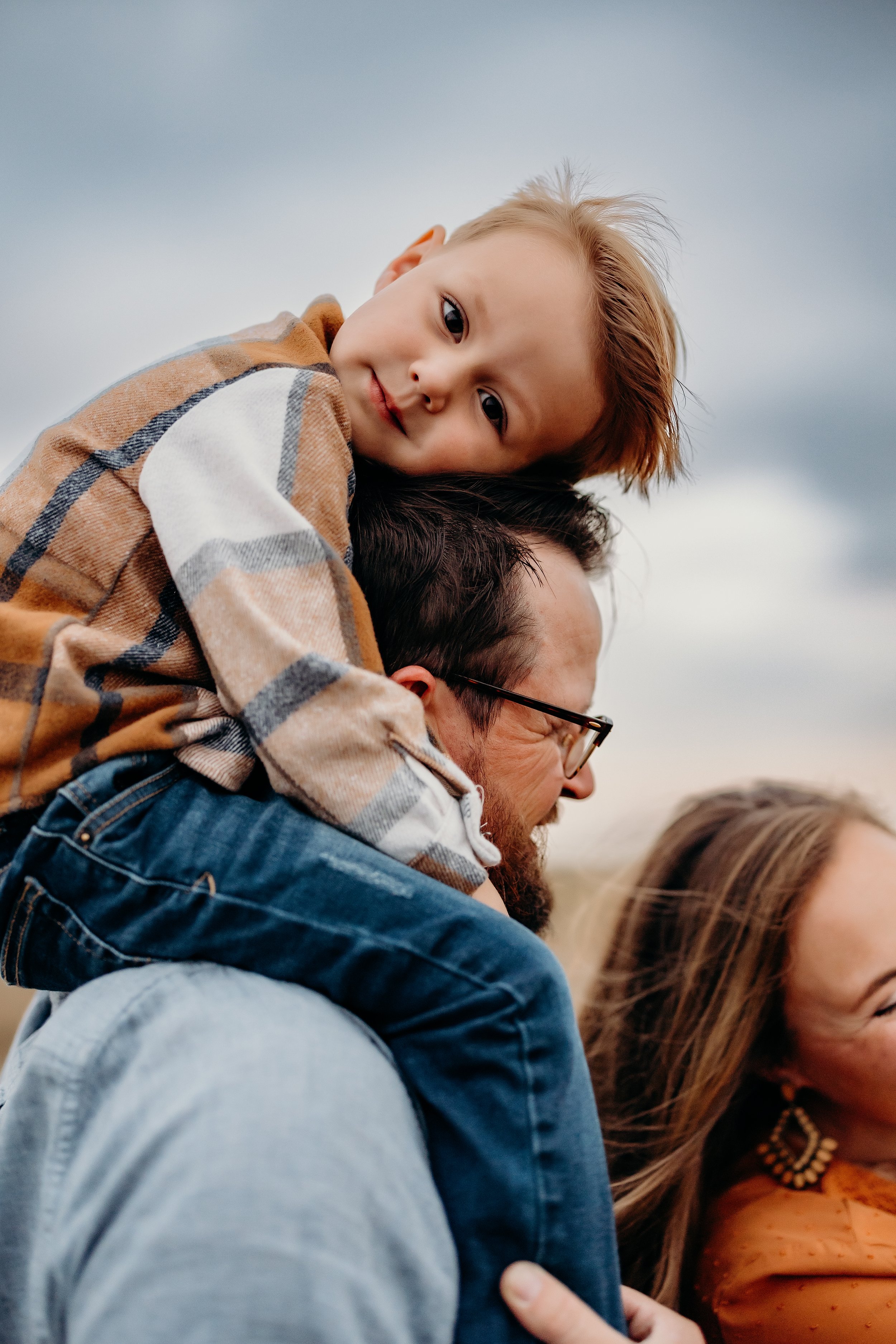 Nebraska-family-photographer-smith-38.jpg