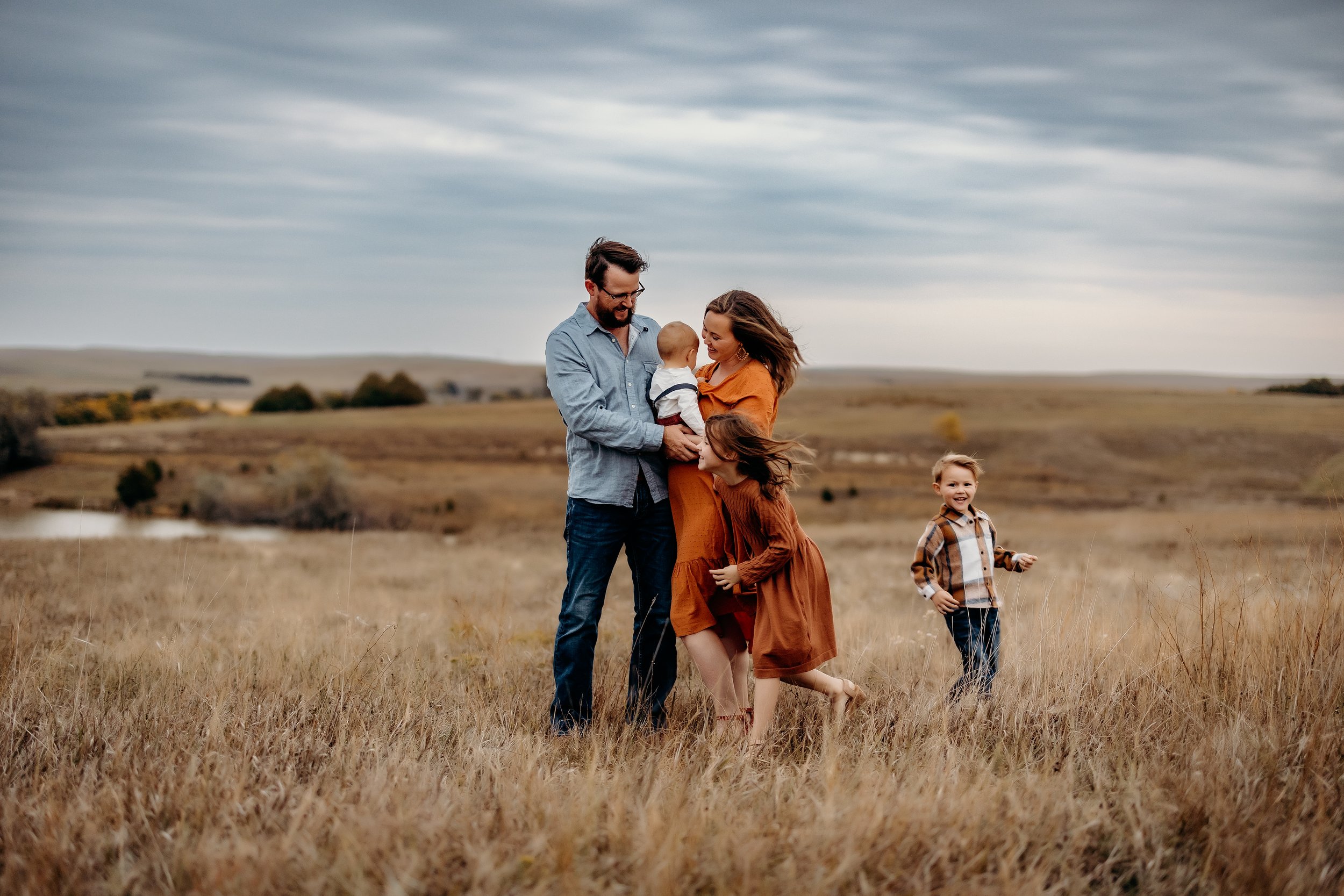 Nebraska-family-photographer-smith-40.jpg