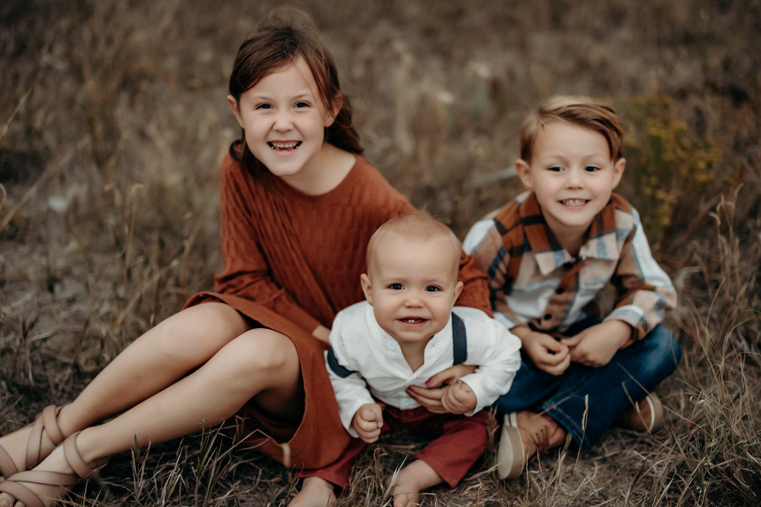 Nebraska-family-photographer-smith-42.jpg