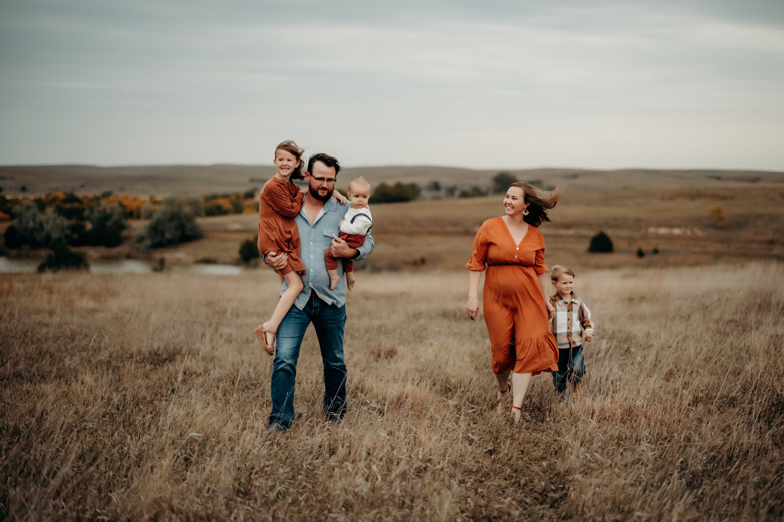 Nebraska-family-photographer-smith-45.jpg