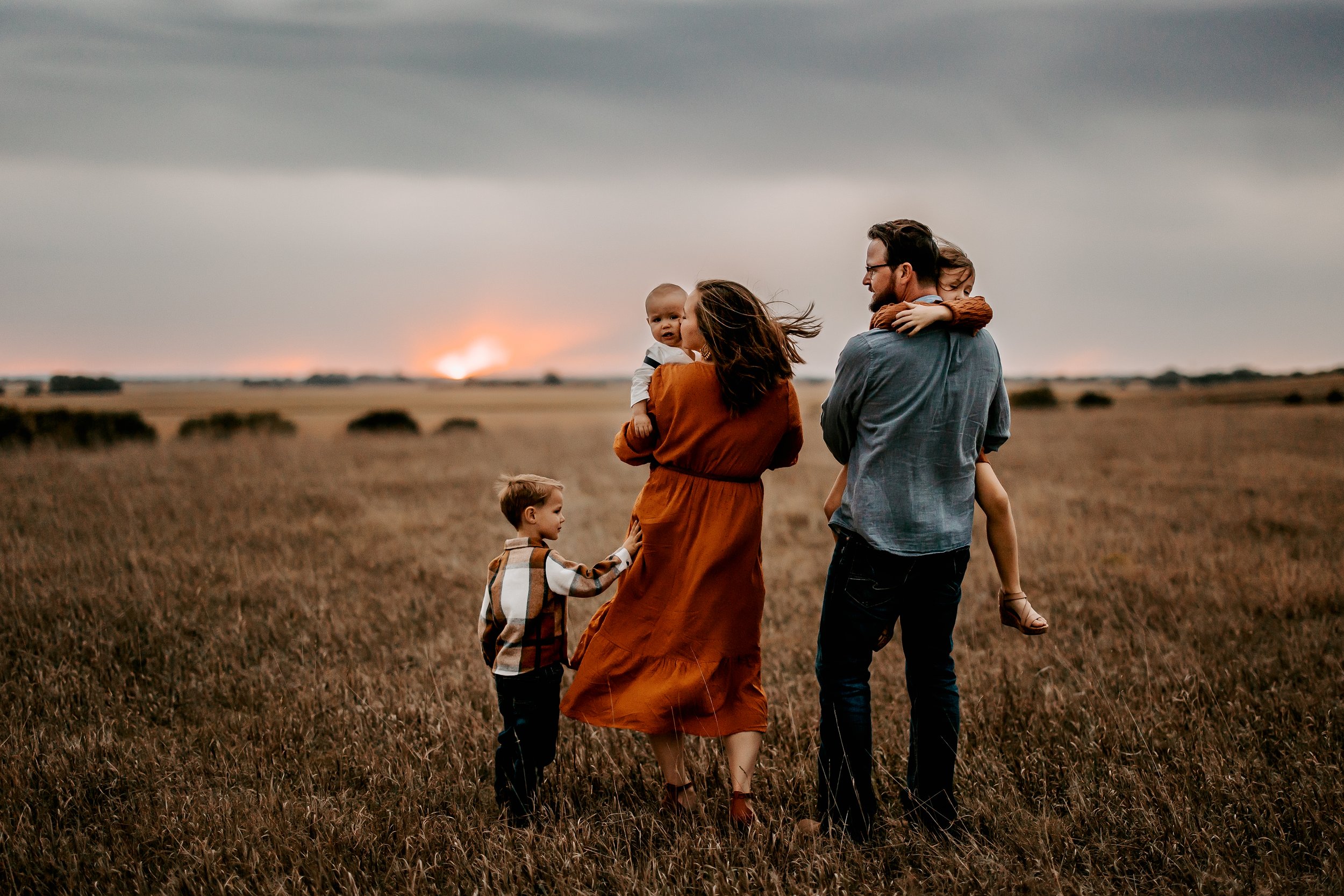 Nebraska-family-photographer-smith-47.jpg