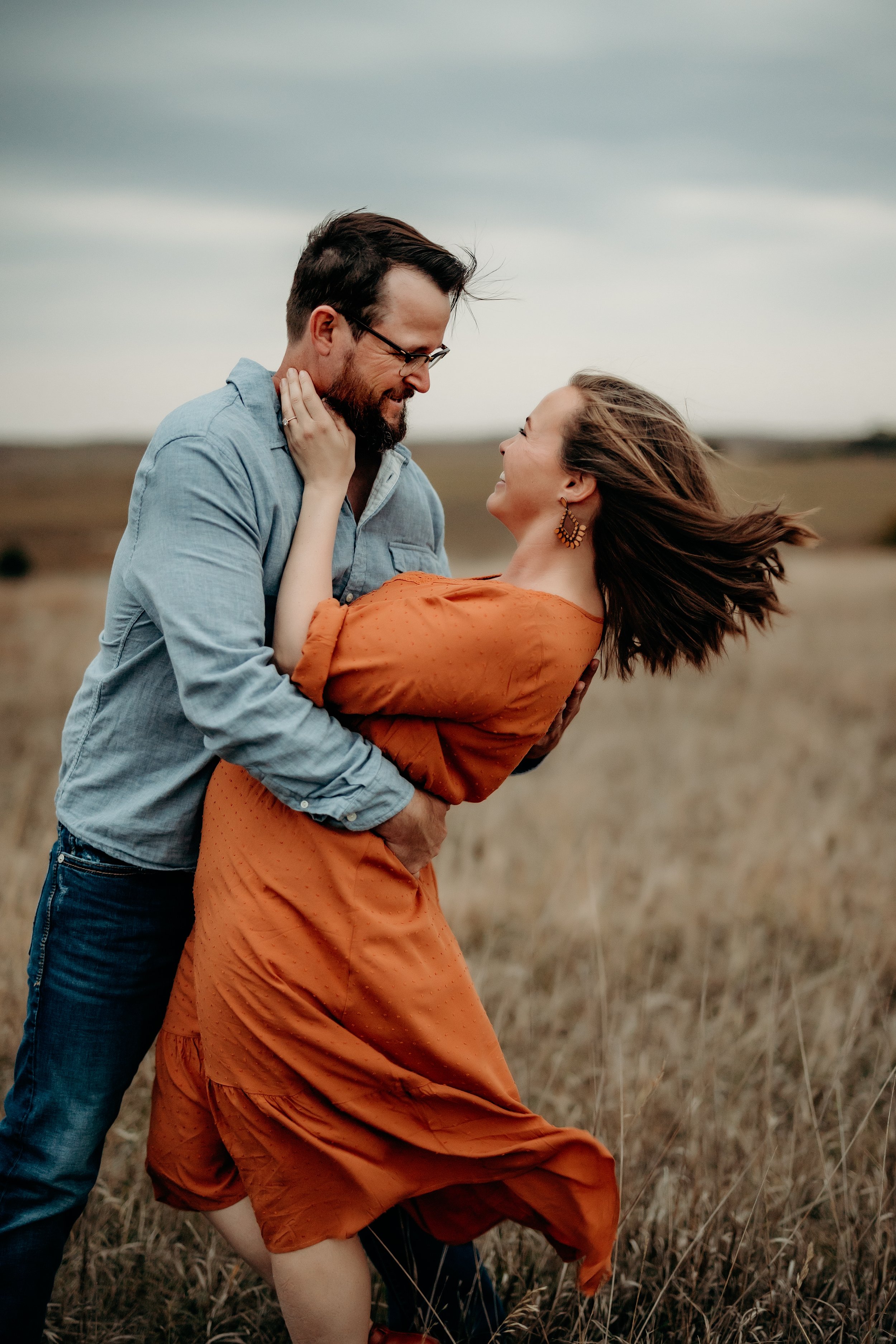 Nebraska-family-photographer-smith-50.jpg