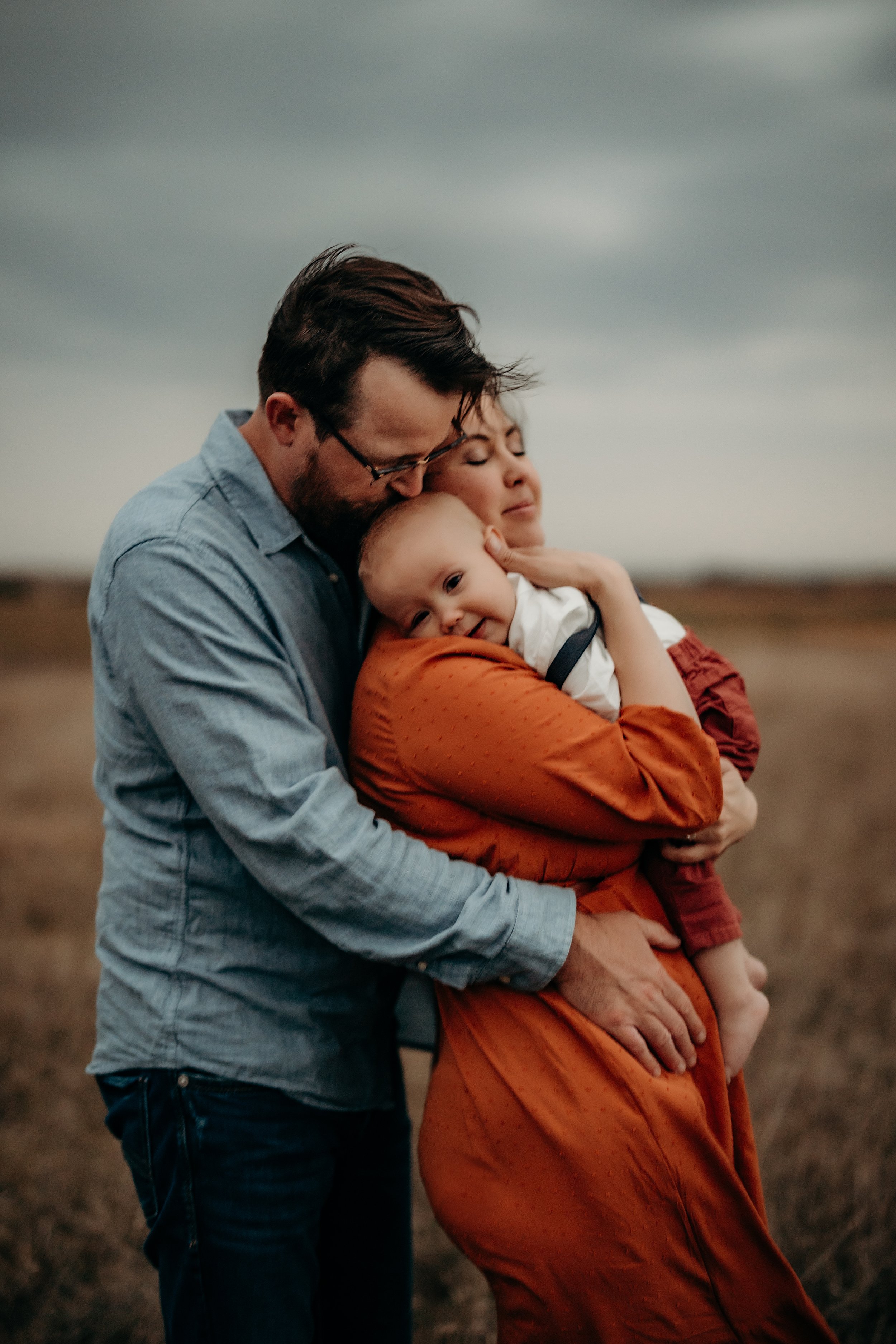 Nebraska-family-photographer-smith-58.jpg