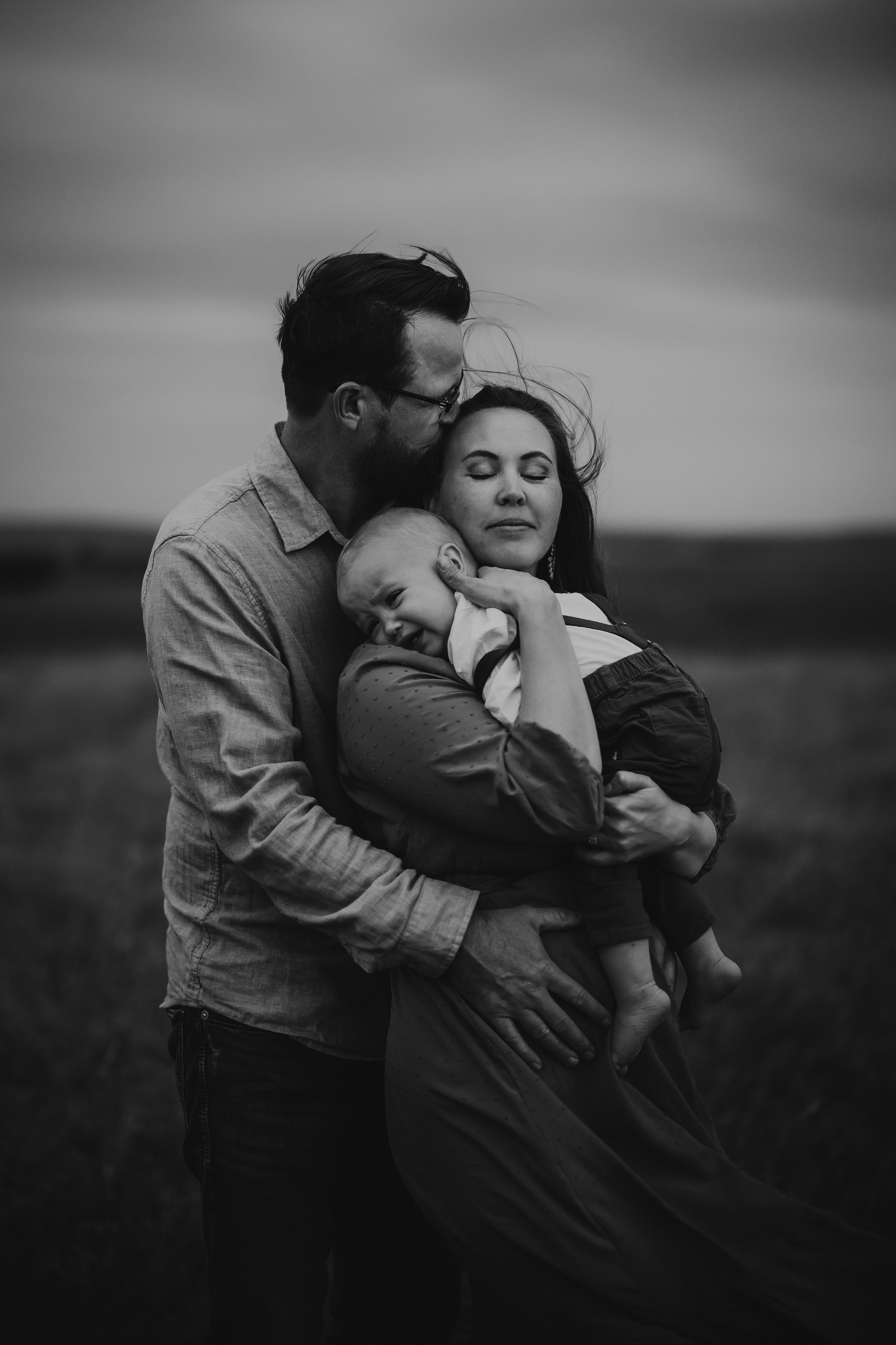 Nebraska-family-photographer-smith-59.jpg